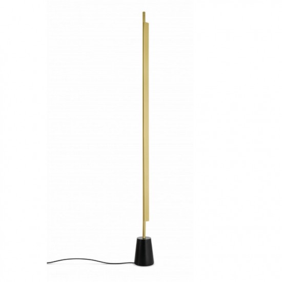 Торшер Compendium Floor 