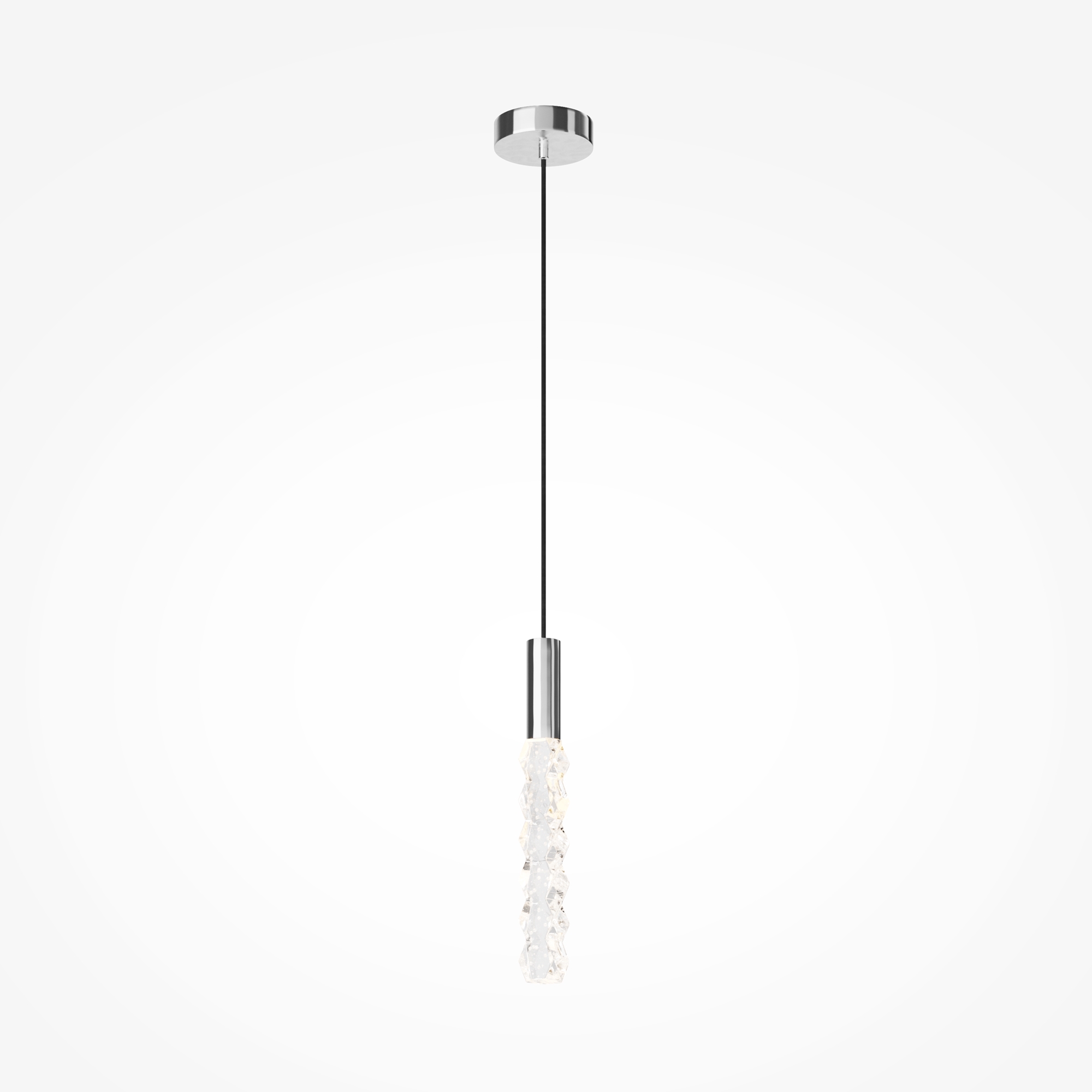 Подвесной светильник Maytoni MOD328PL-L3CH3K - изображение 6