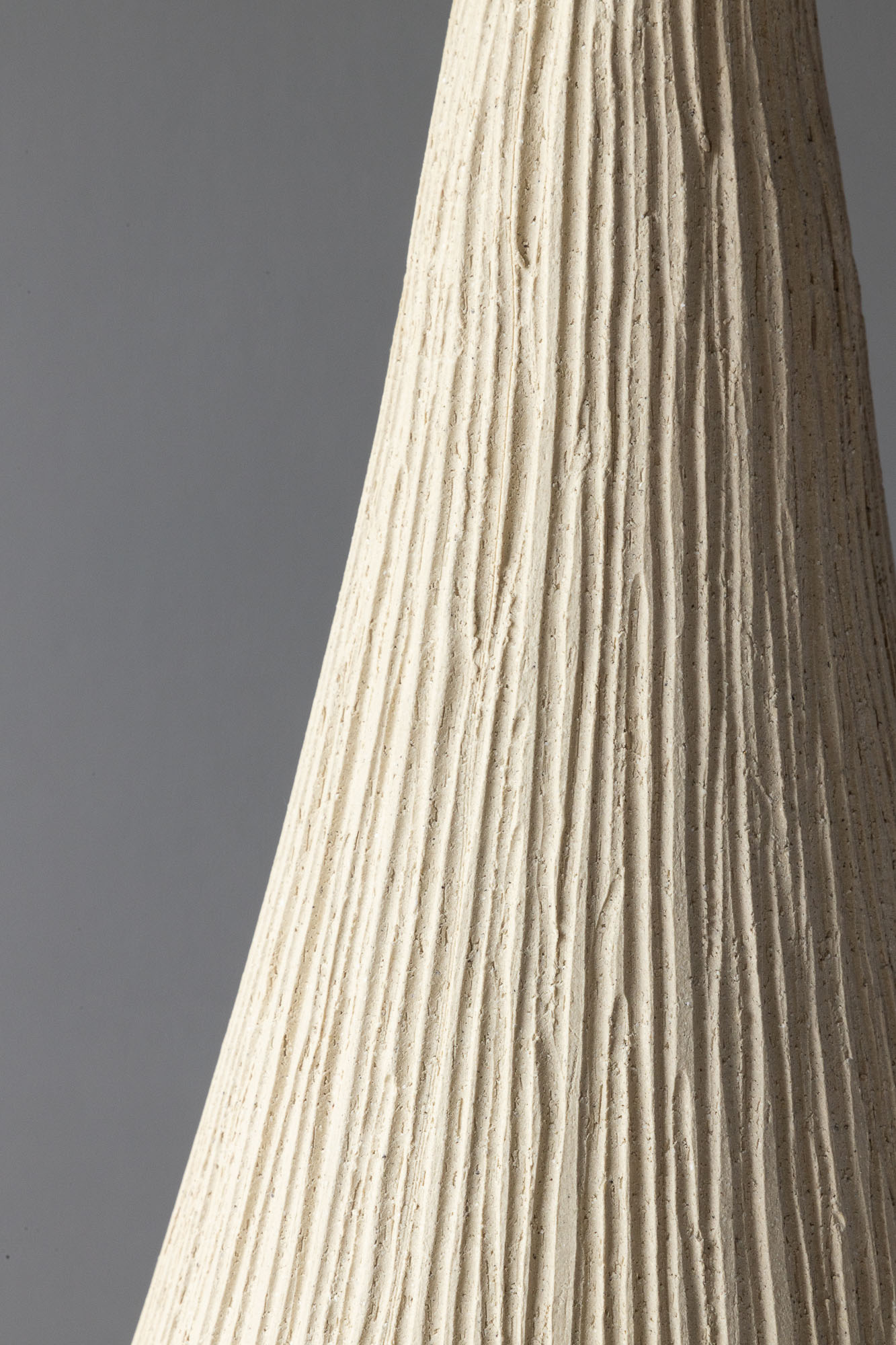 Светильник SONNA [XL] - изображение 4