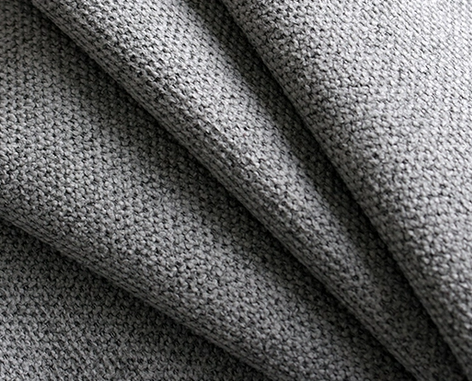 Стул 44° – 10° MODENA - изображение 9