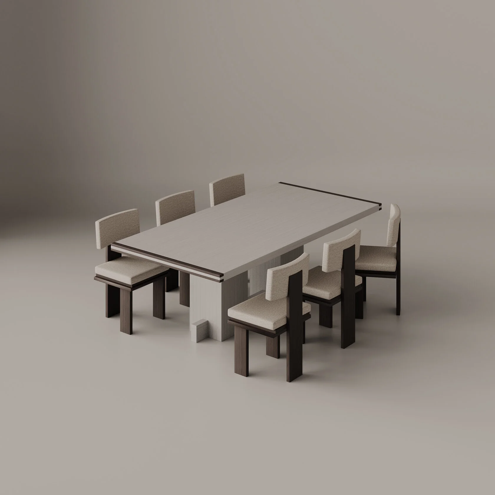 Стул Zabuton - изображение 11