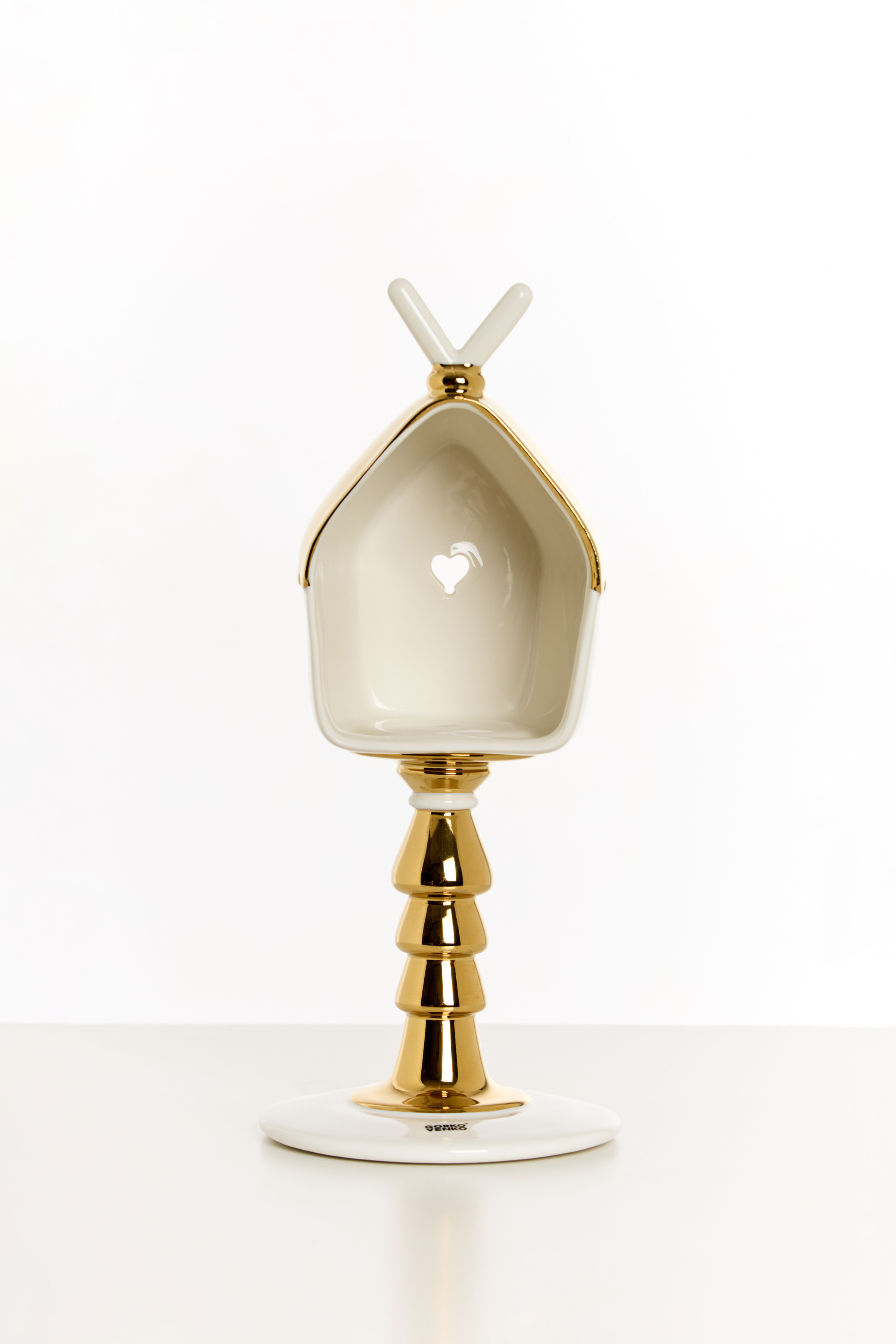 IZI BUSHKA - изображение 7