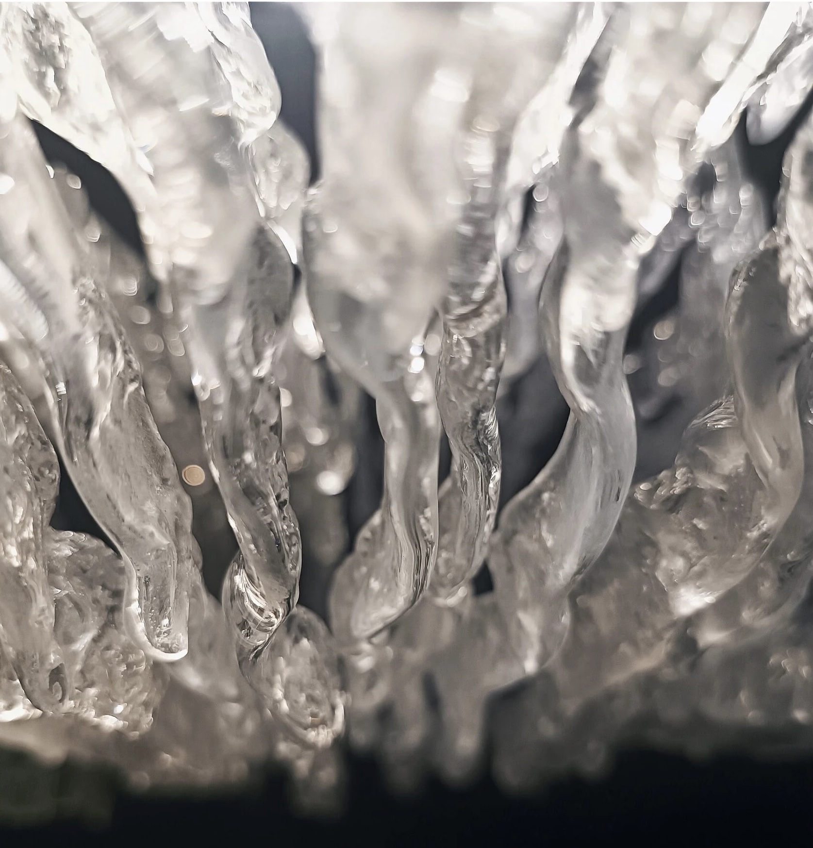 Светильник HANI LINES - изображение 2