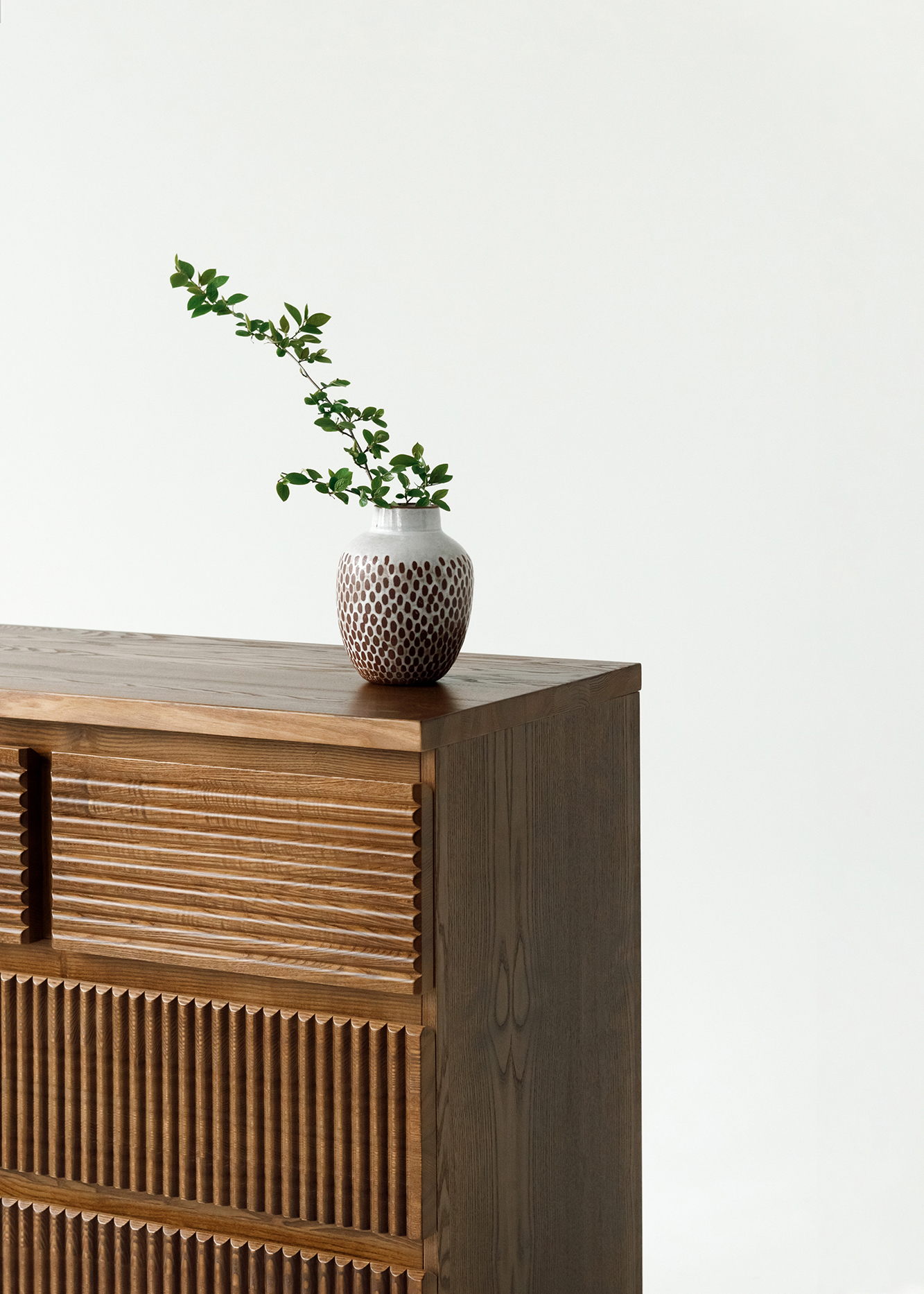 Комод БОР - изображение 5