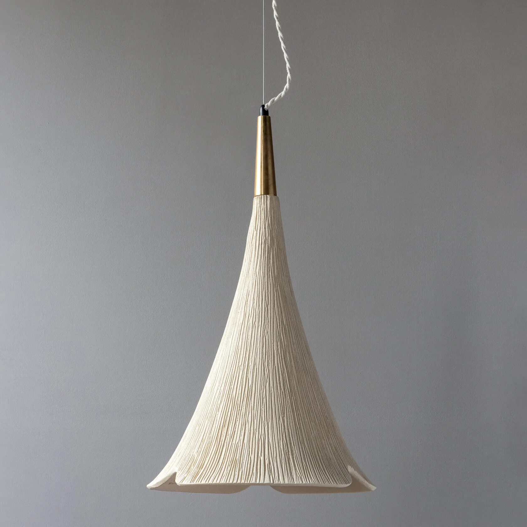 Светильник SONNA [L]