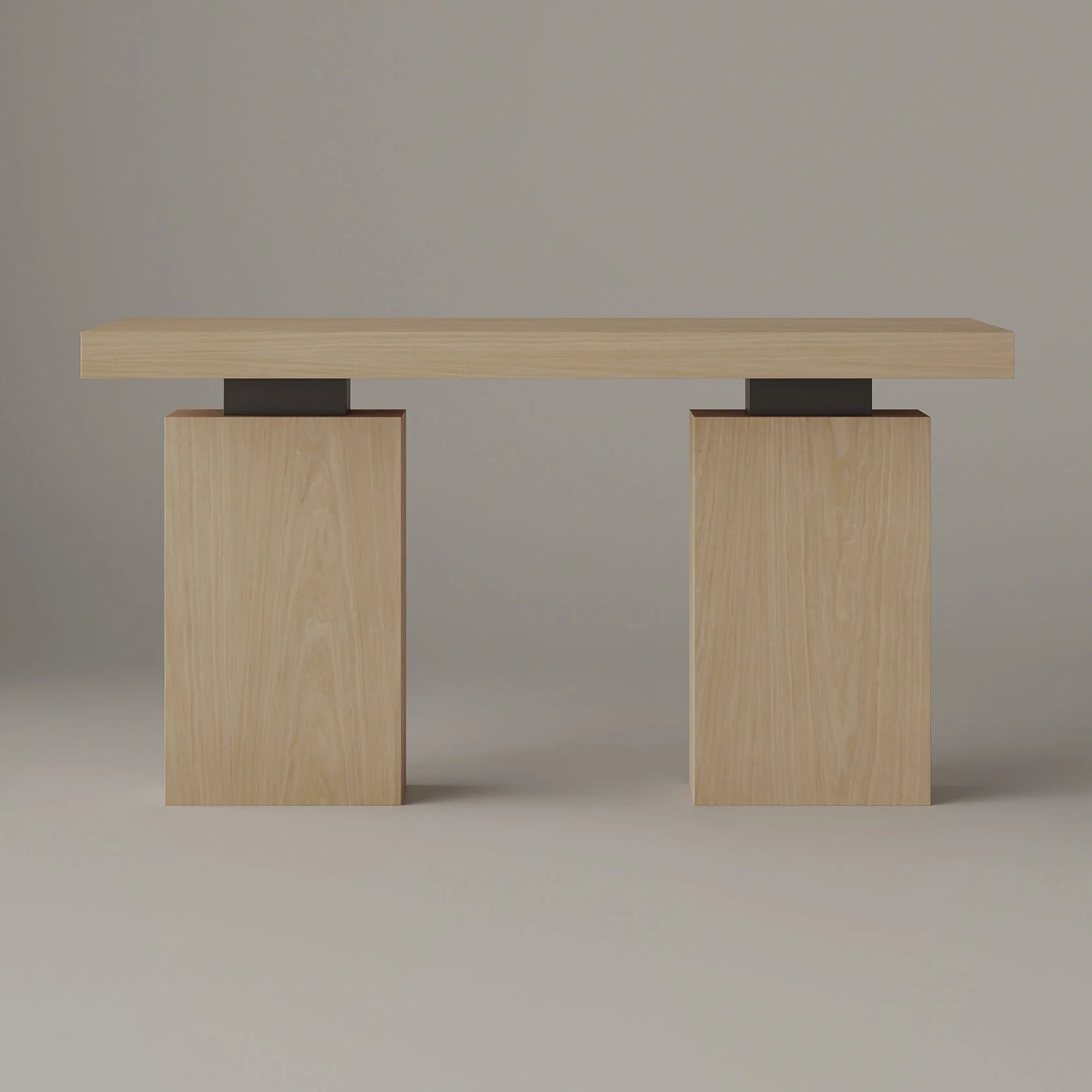 Консоль TANKAN 