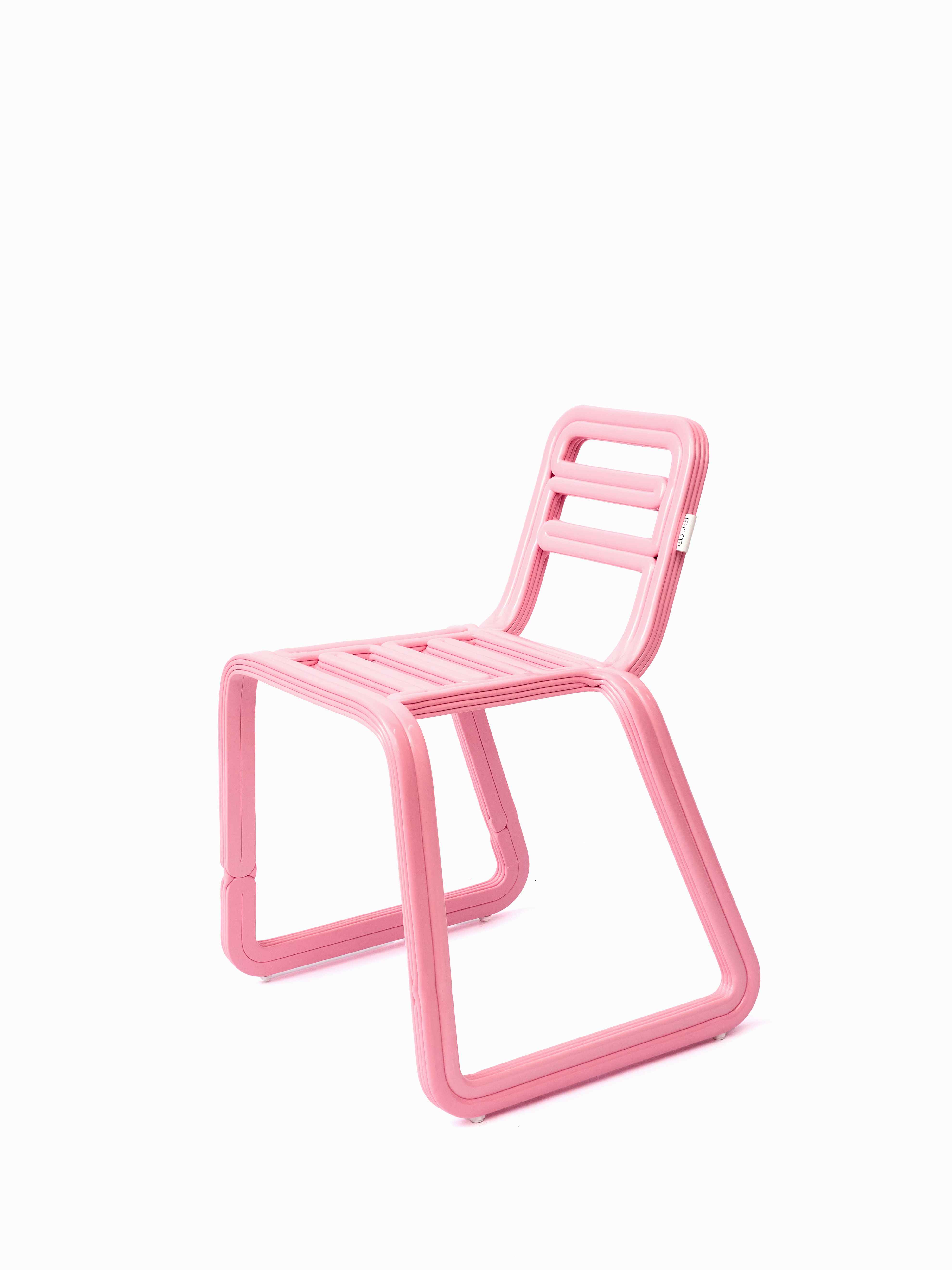 Стул VALERA  - - изображение 10