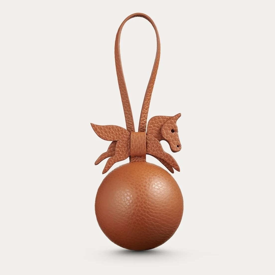 Sphere Heritage Caramel by PANASKIN — дизайнерская мебель, свет и декор Made Sense