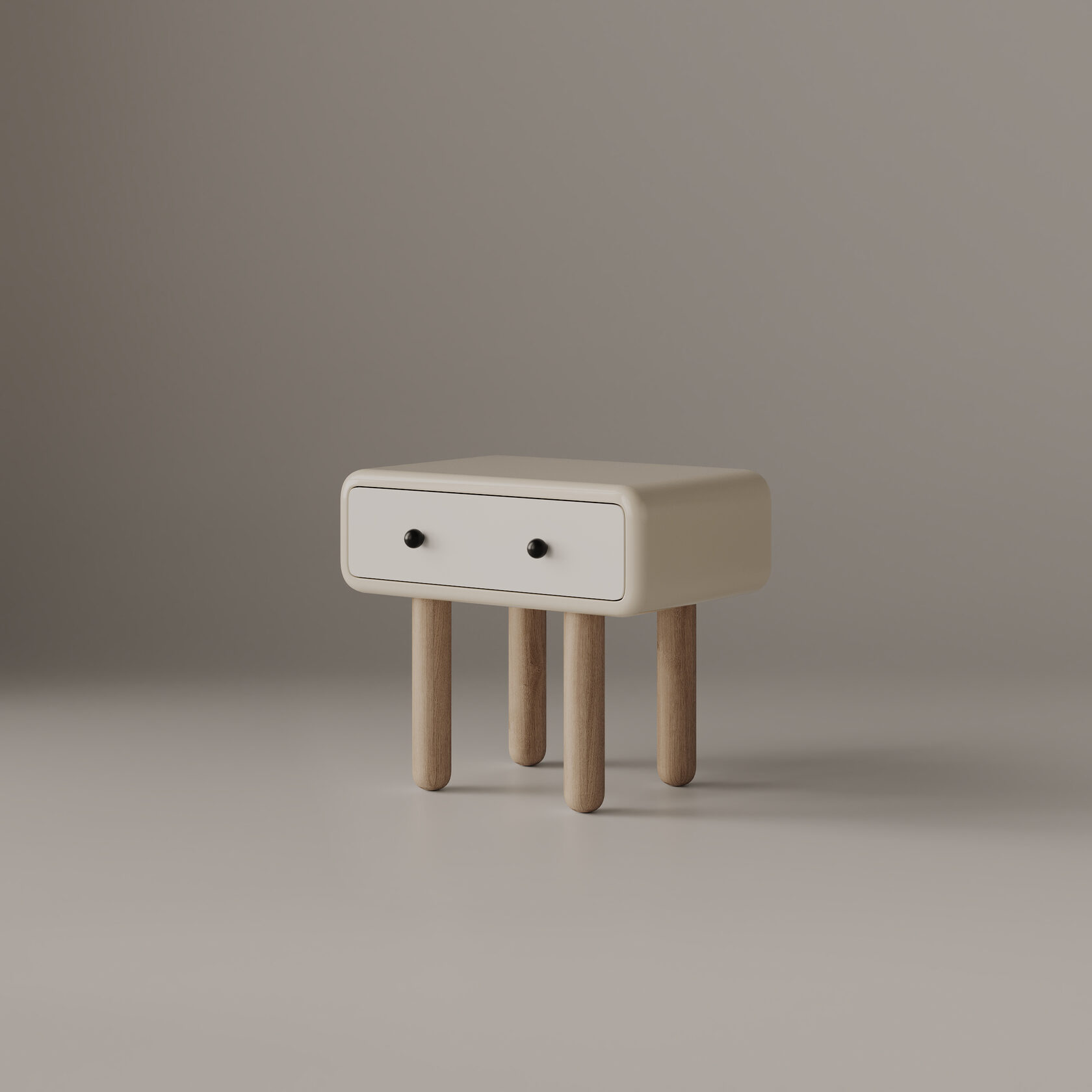 Тумба Jarvi - изображение 10