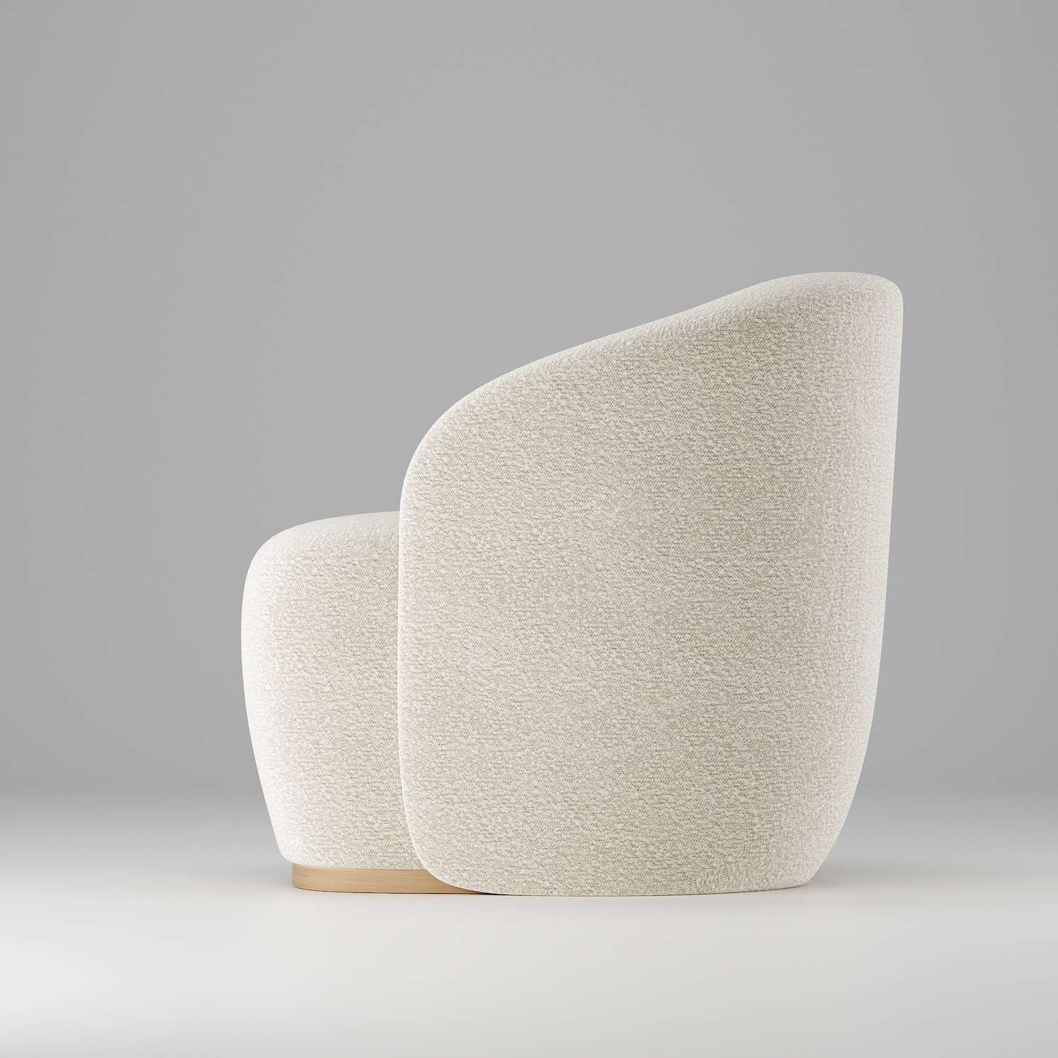 Кресло Blur - изображение 5