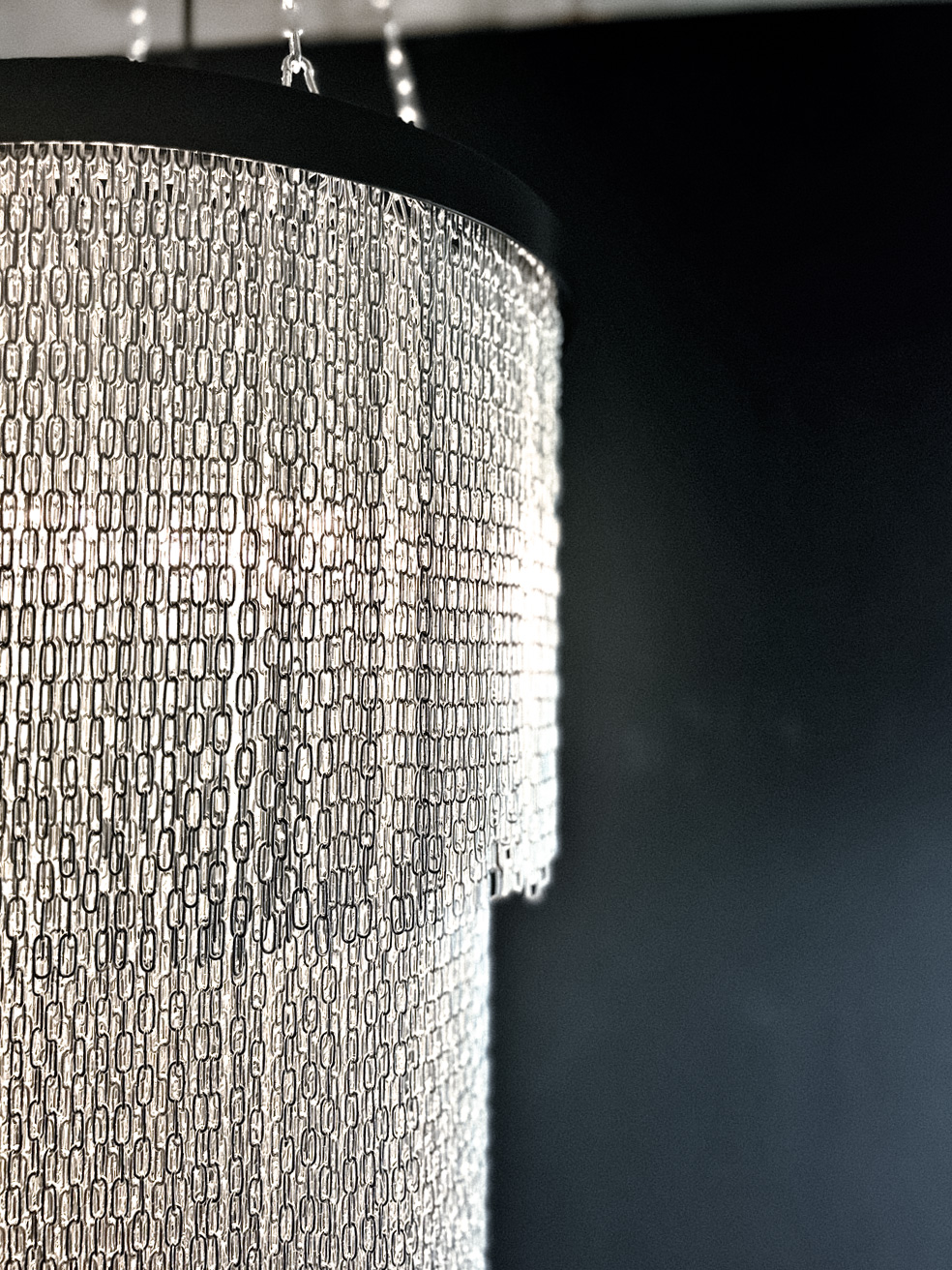 Светильник Lugano - изображение 3