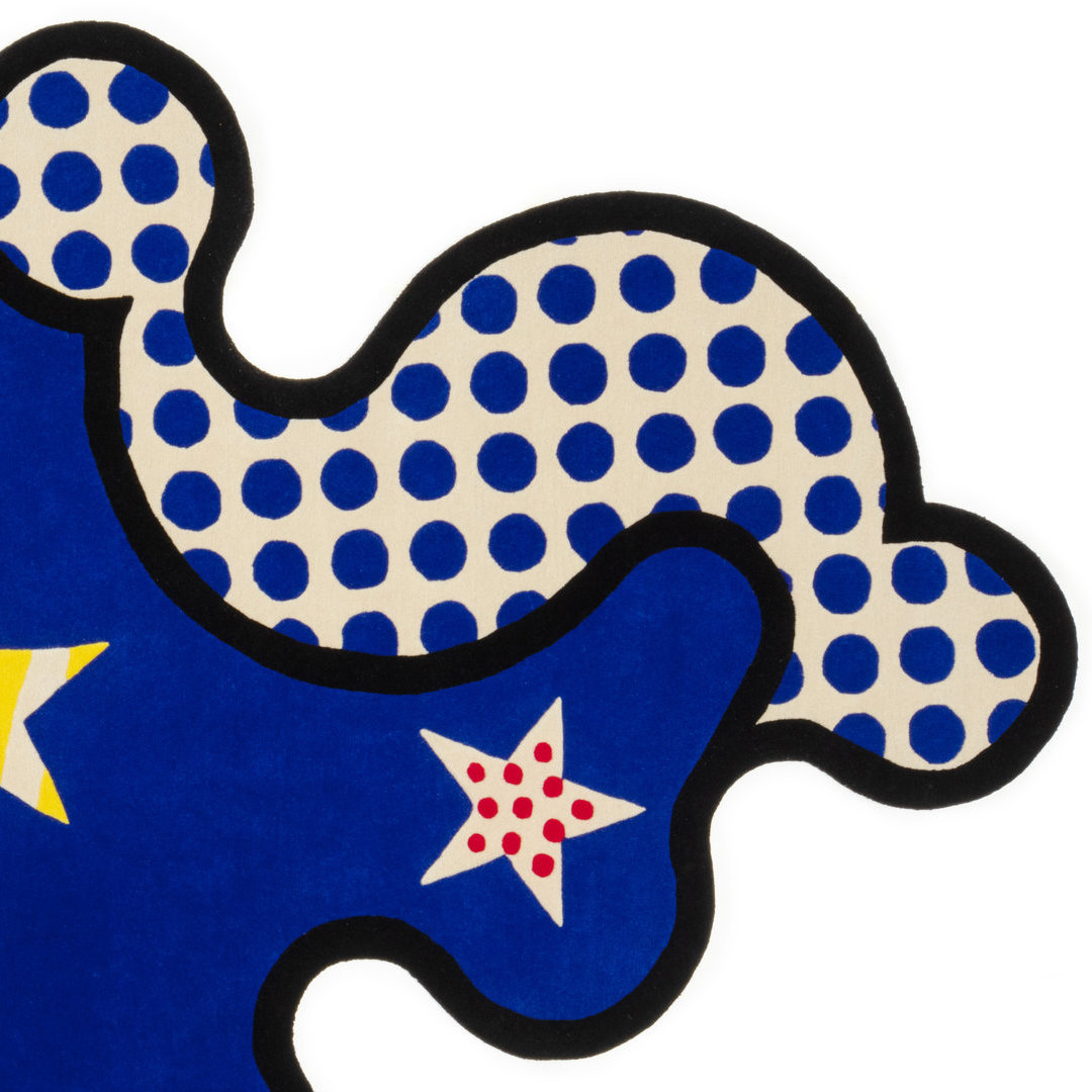 Ковер CIELO - изображение 4