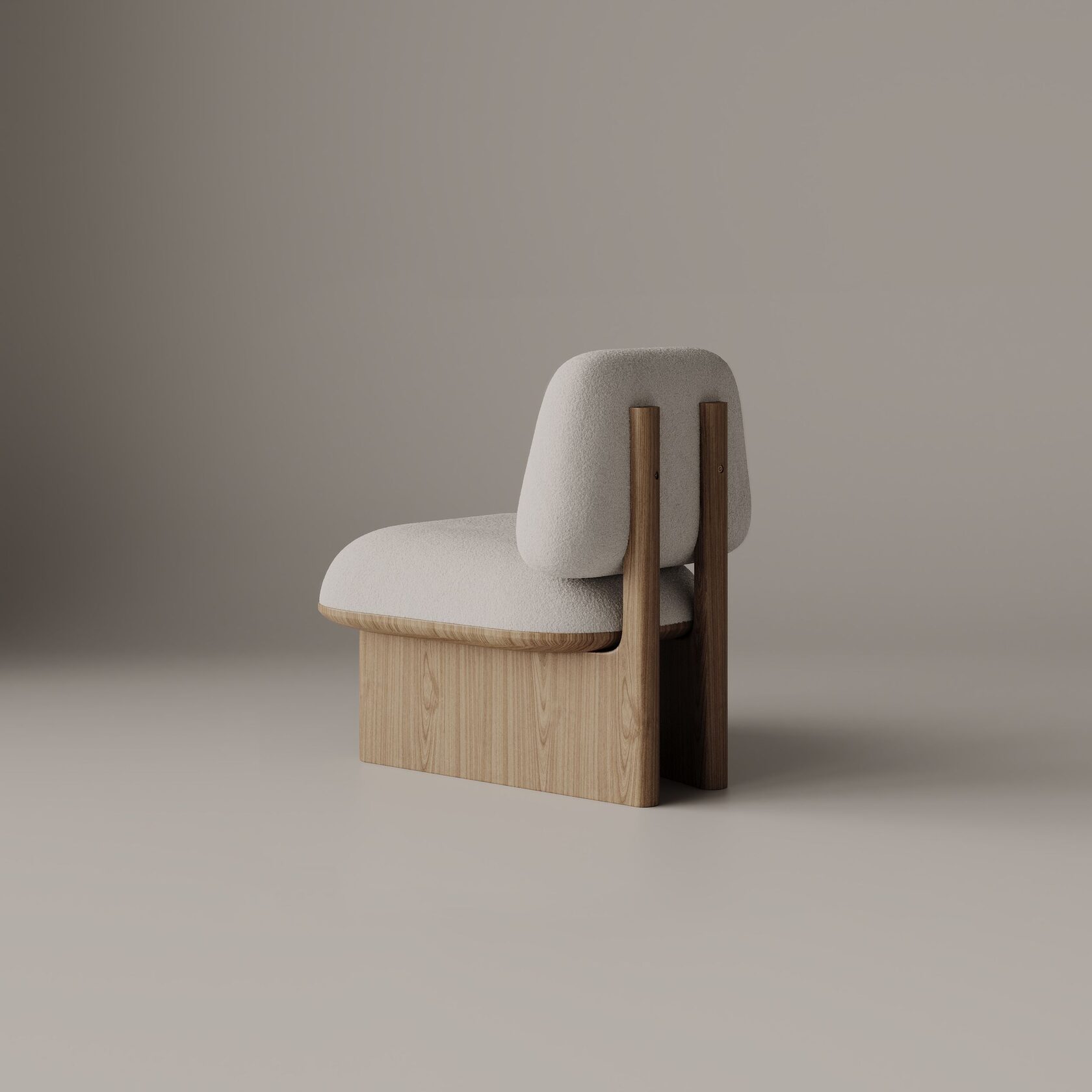 Кресло OKUDO - изображение 8