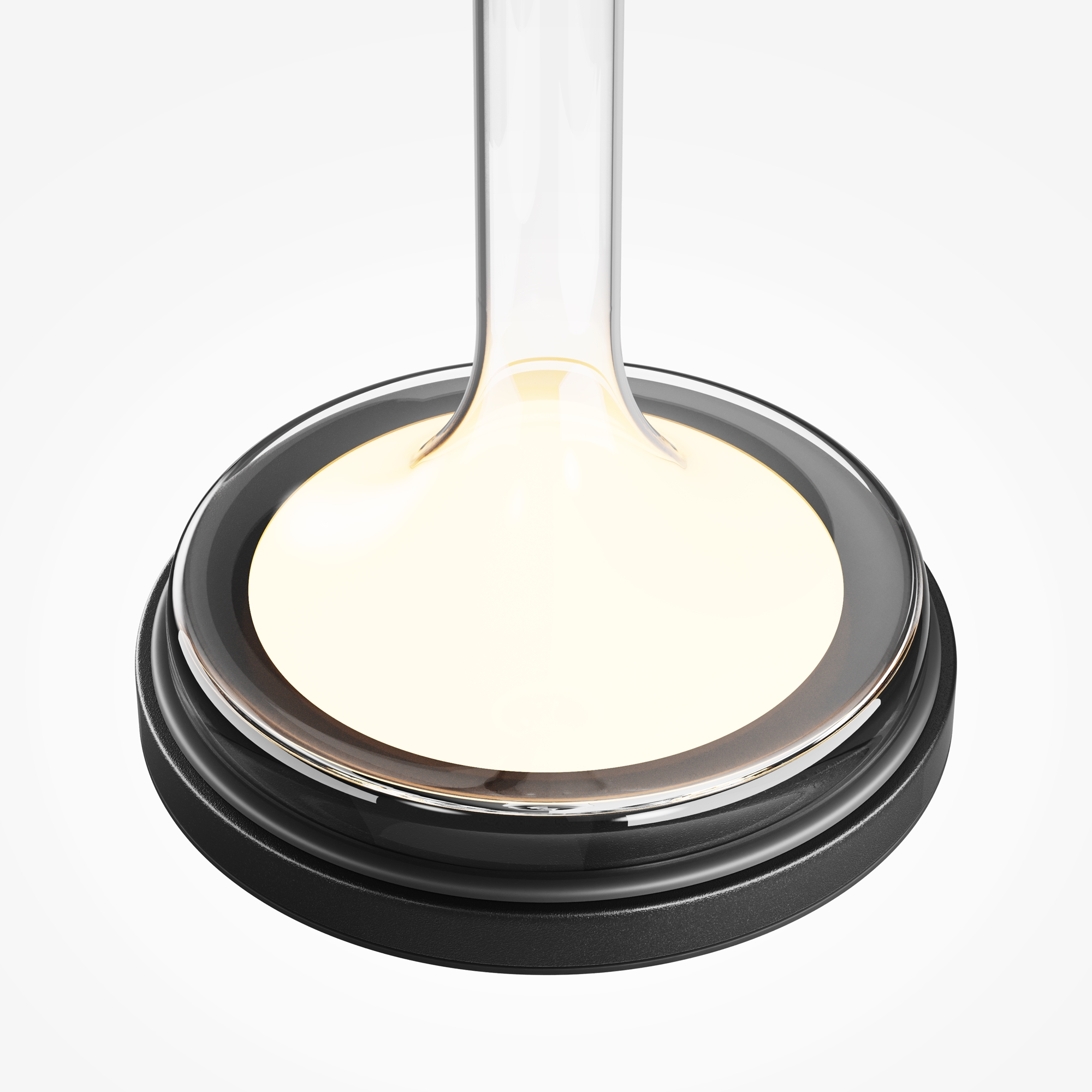 Настольный светильник Maytoni MOD286TL-L18B3K - изображение 10