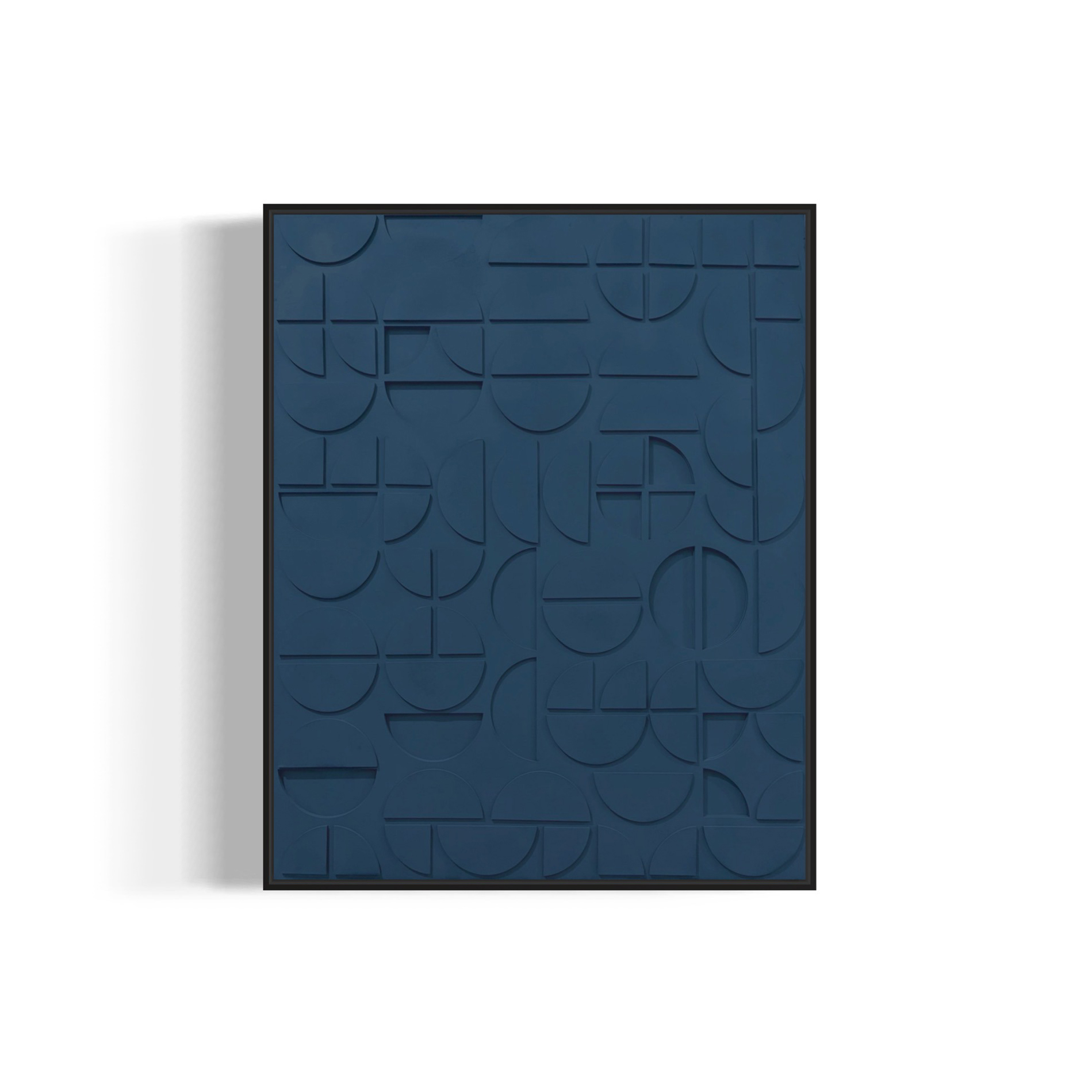 Панно 10-14 Multipiece - изображение 3