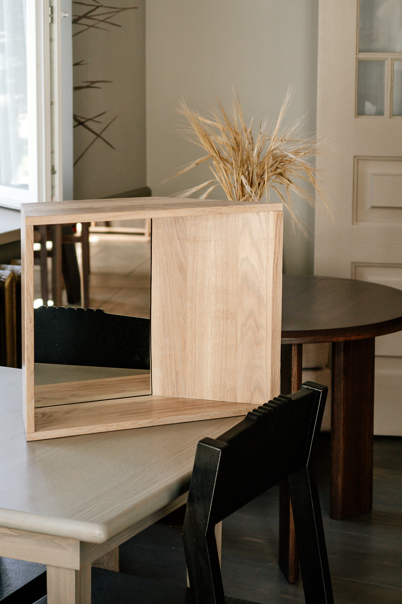 Зеркало ОКНО - изображение 6