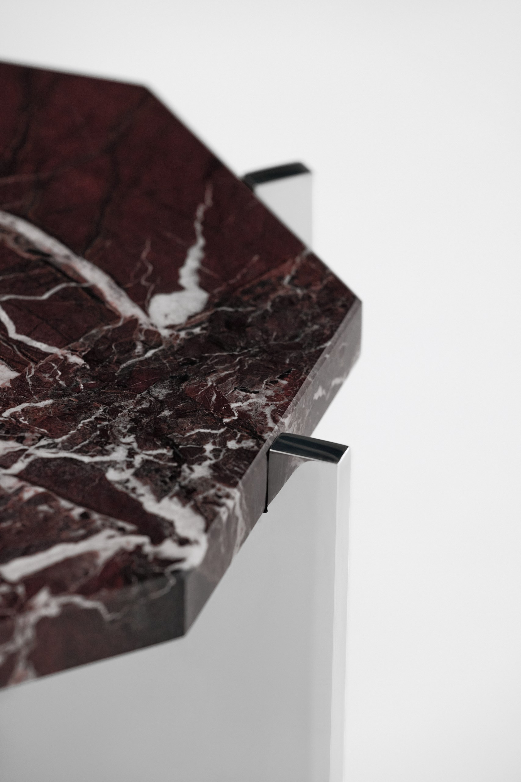 Объект 01/01 - изображение 3