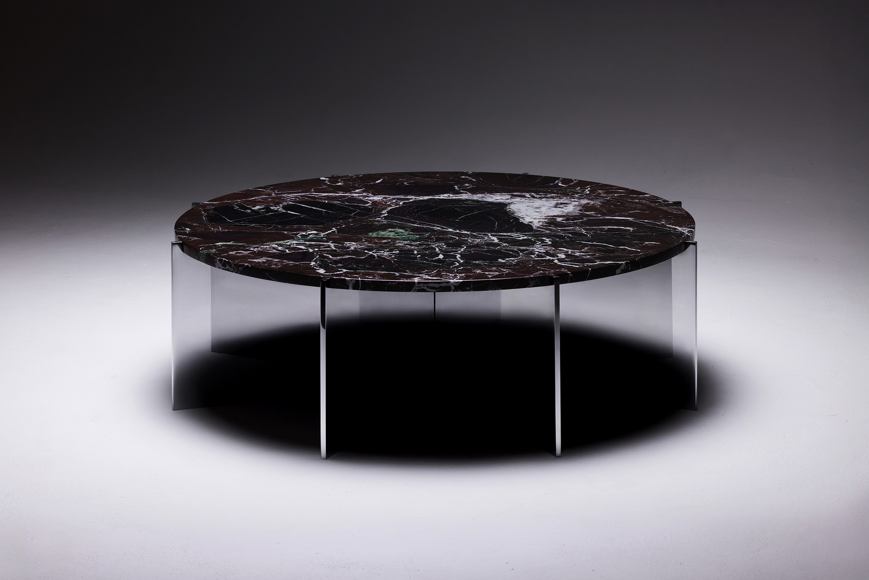 Объект 02 - изображение 6