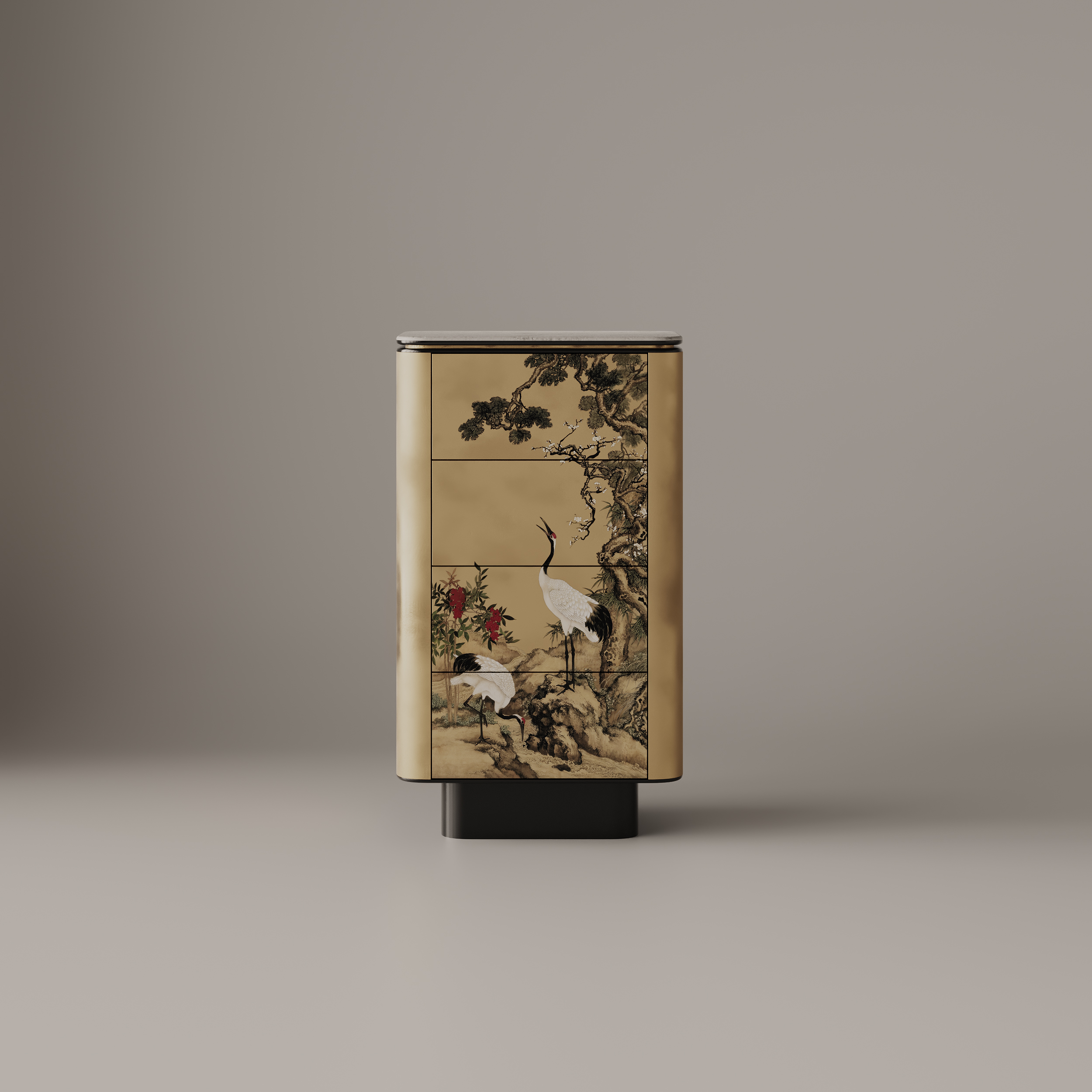 Комод Tori M Limited - изображение 4