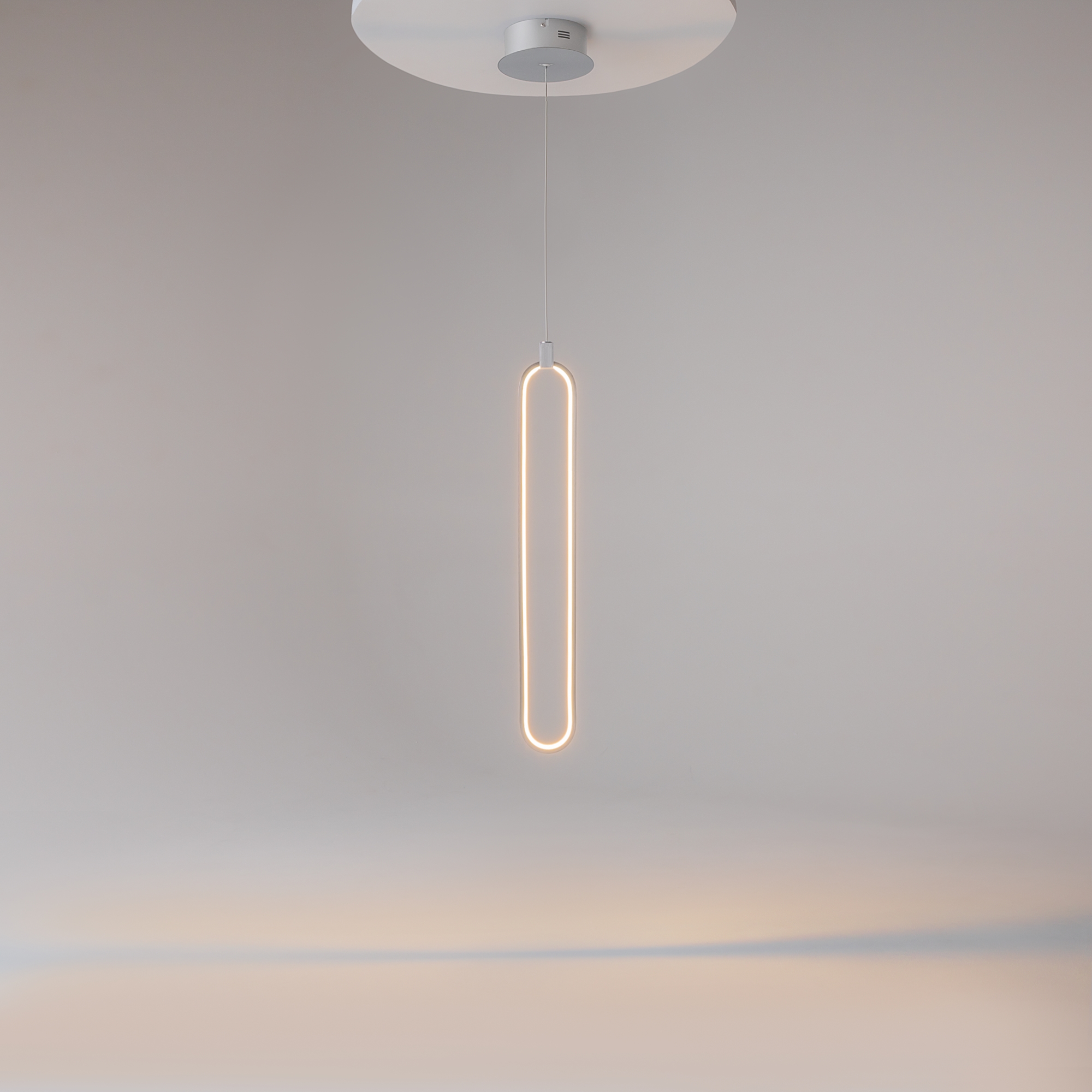 Подвесной светильник Maytoni MOD017PL-L13N - изображение 5