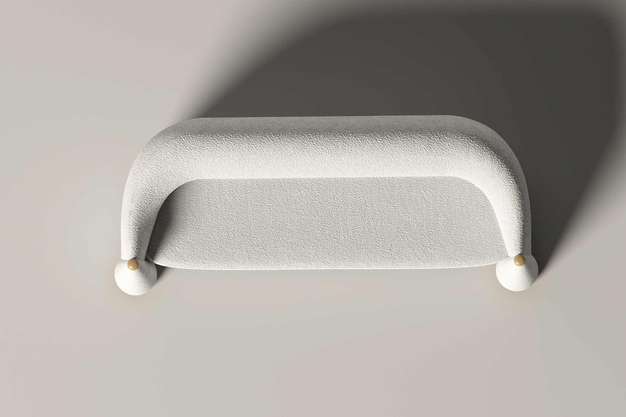 Диван Albros - изображение 3