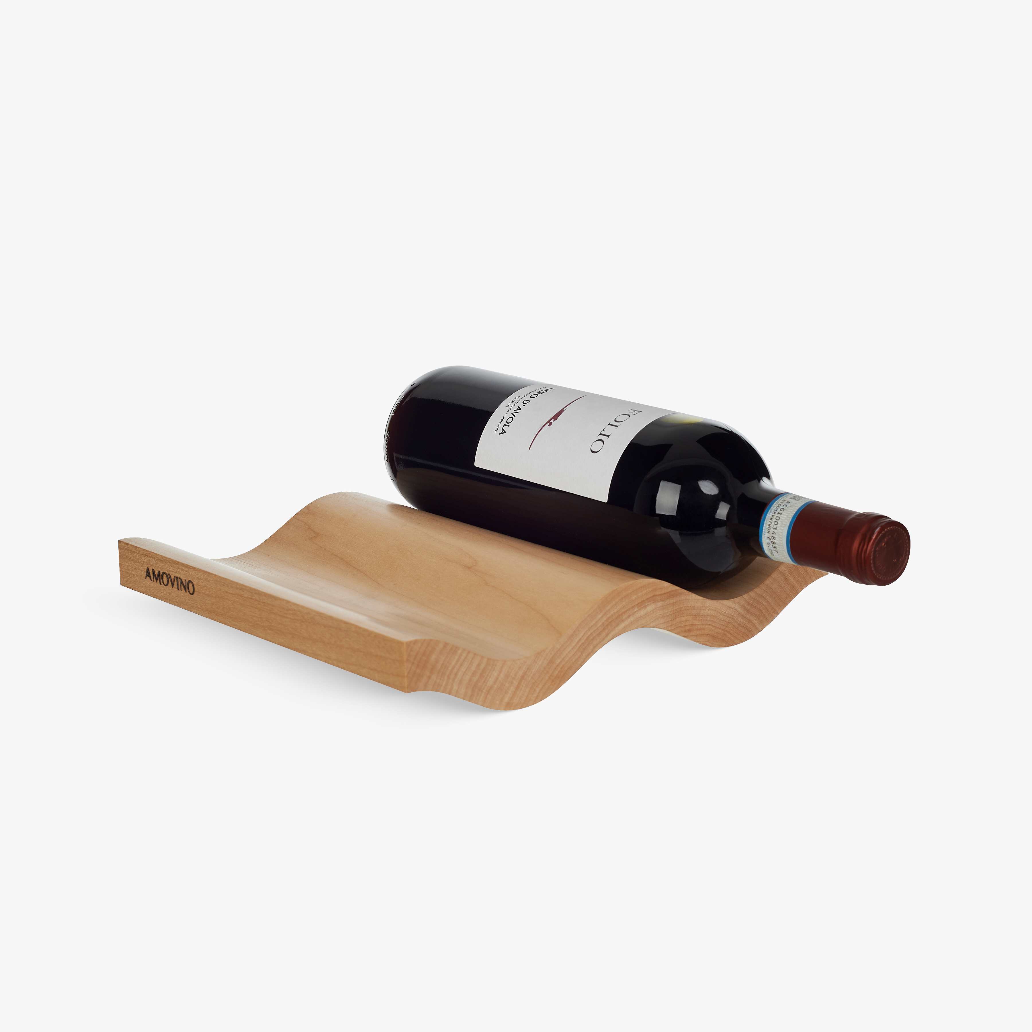 Подставка/ органайзер UNDA