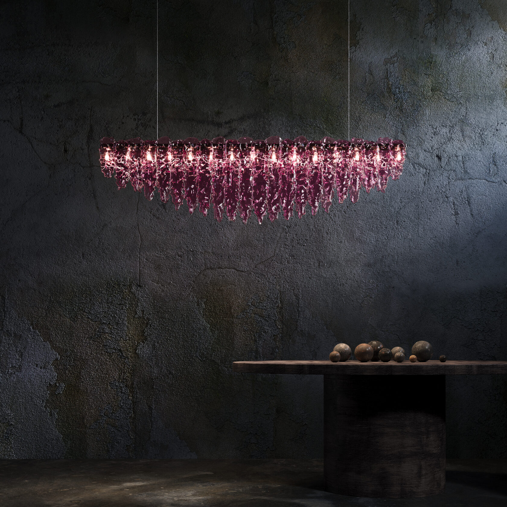 Светильник Lines - изображение 2