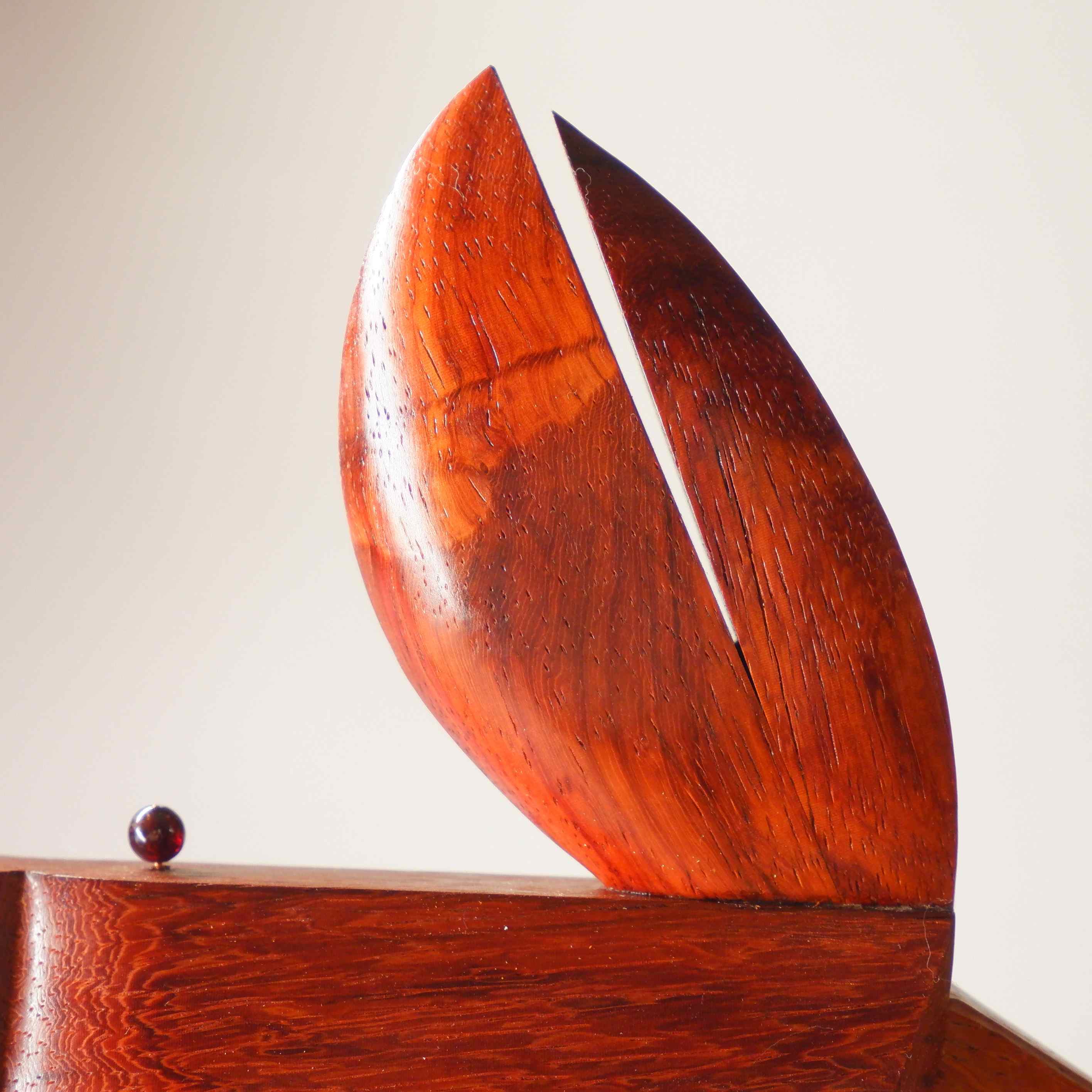 Настольный декор Краб - изображение 7