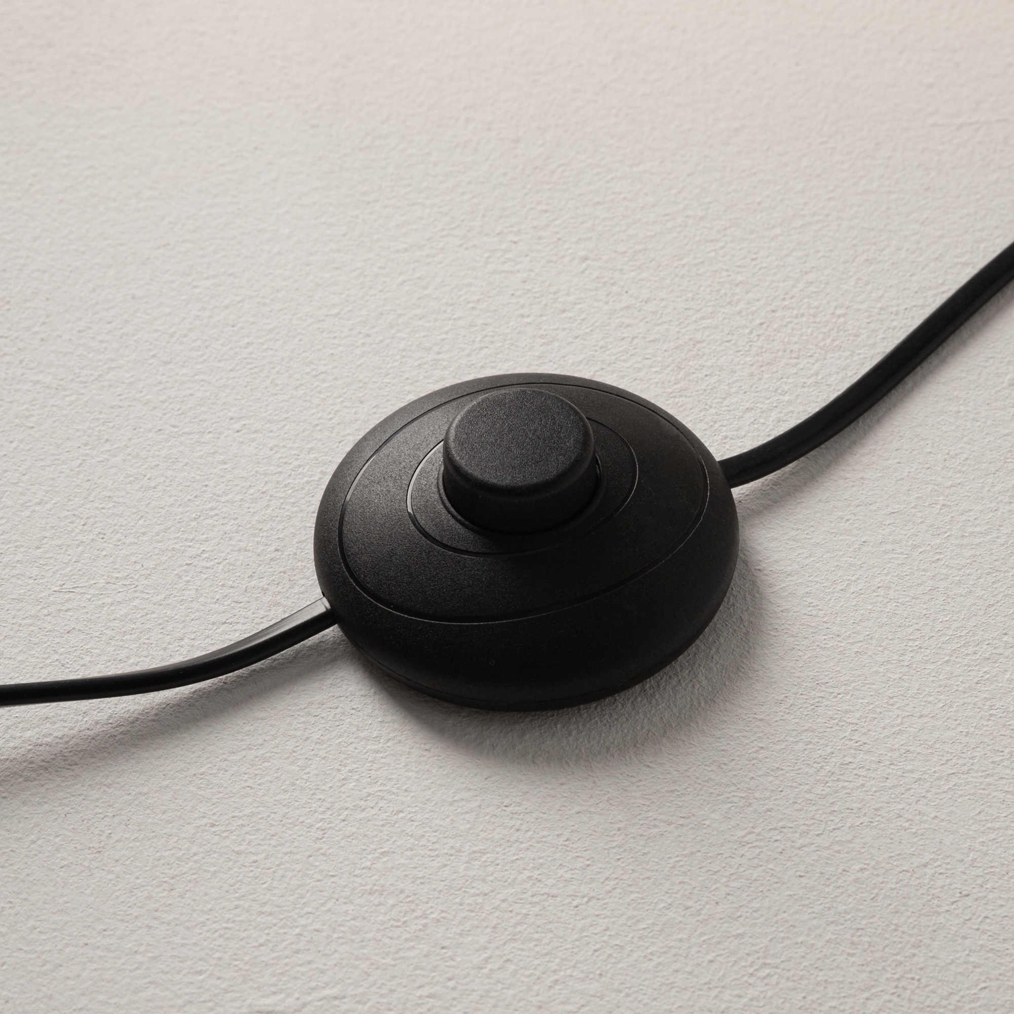 Напольный светильник (торшер) Maytoni MOD372FL-L10B3K - изображение 7