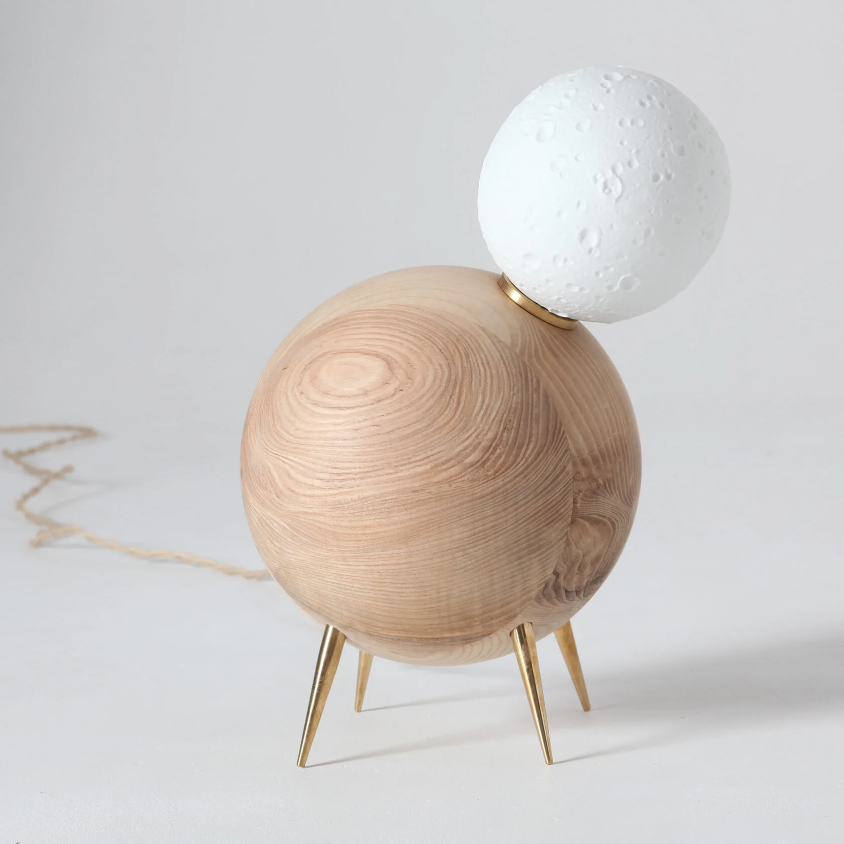 Светильник SpaceDog 2.0 - изображение 4