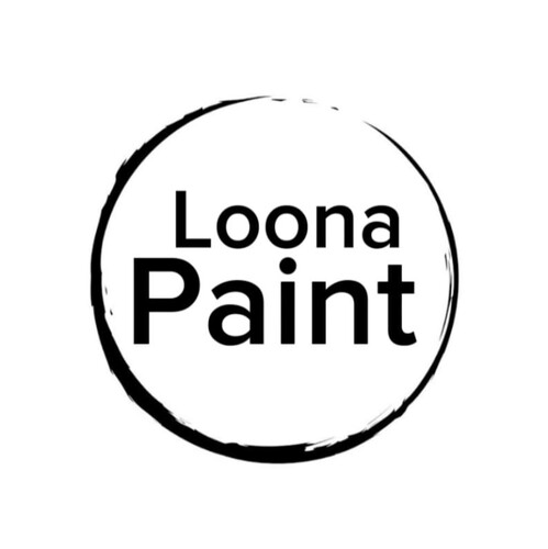 LoonaPaint