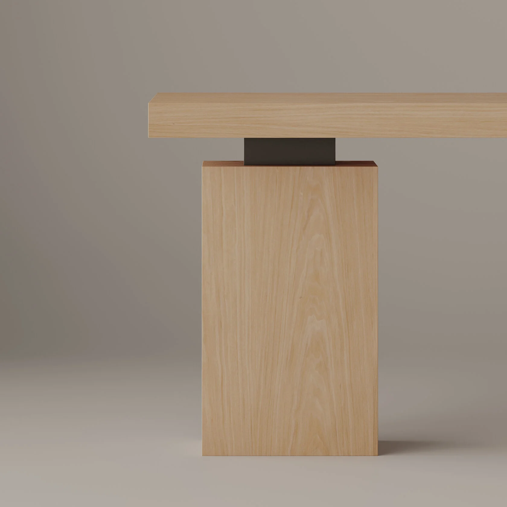 Консоль TANKAN - изображение 3