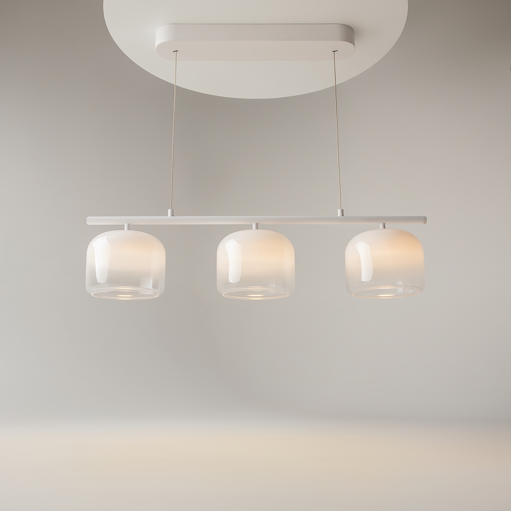 Подвесной светильник Maytoni MOD286PL-L12W3K - изображение 13