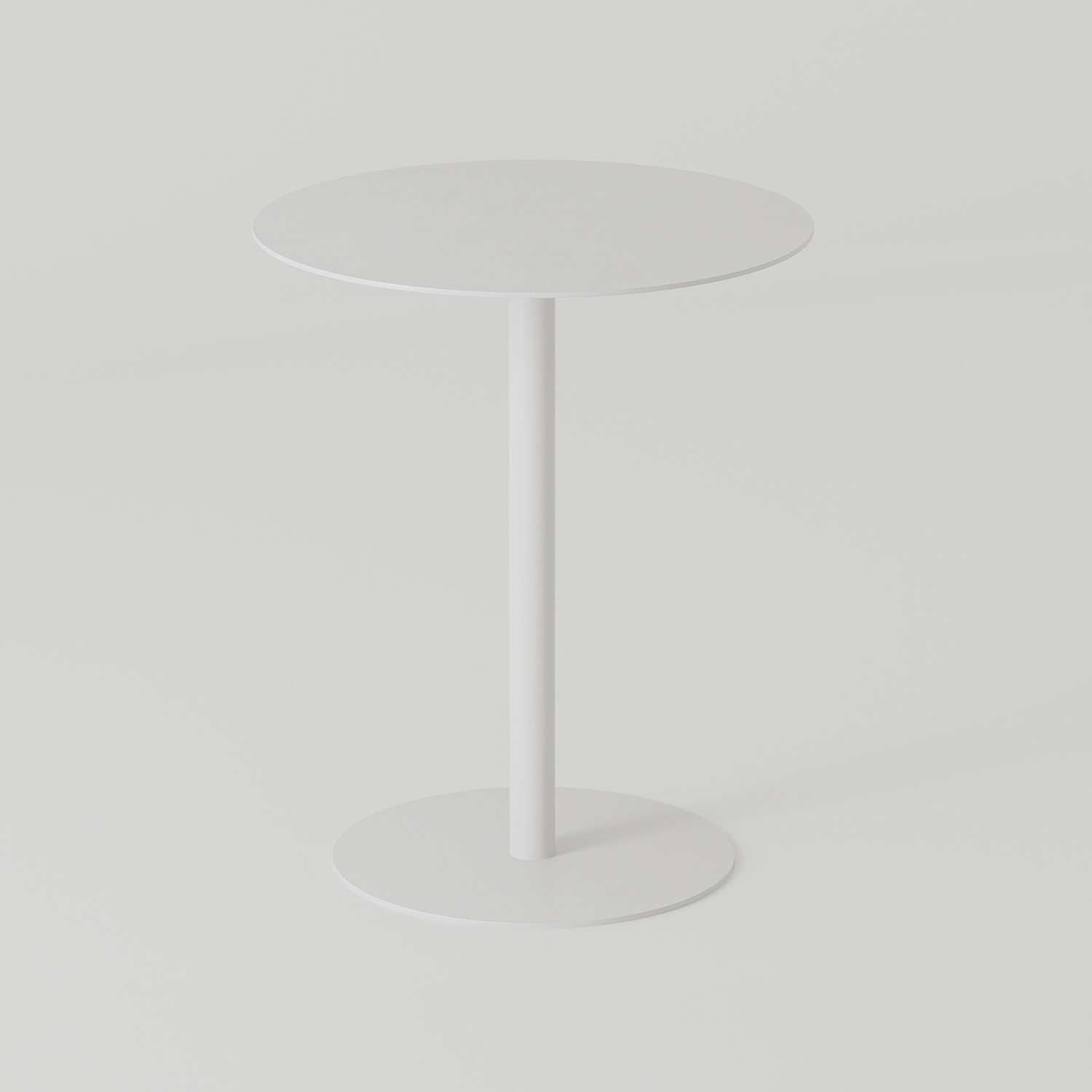 Стол Round - изображение 8