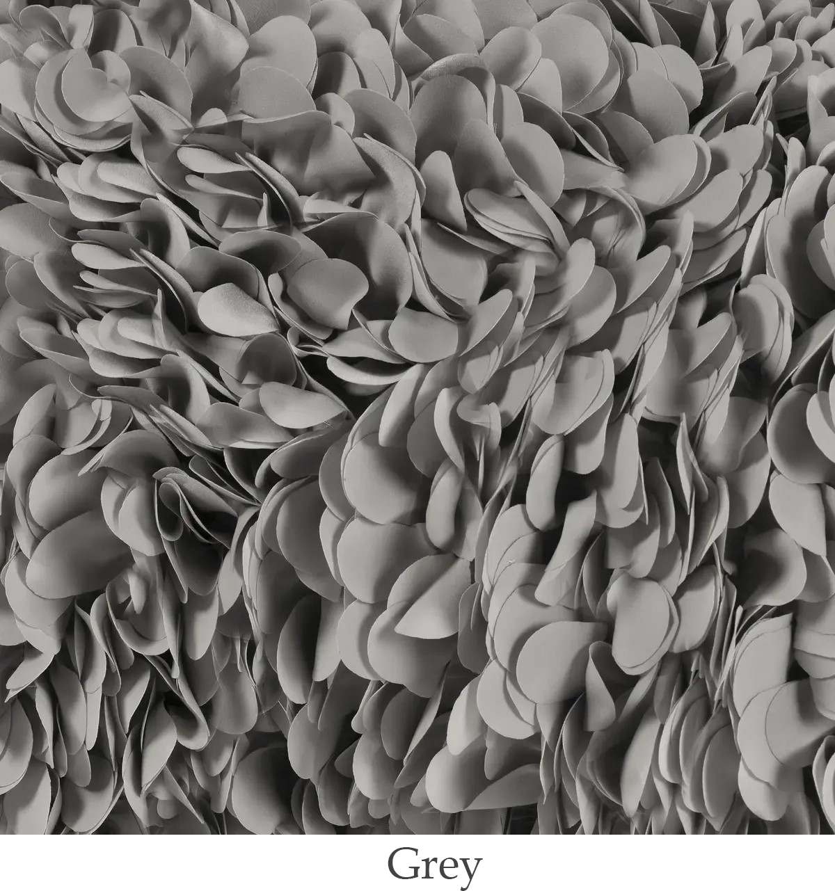 Кресло Hortensia - изображение 8