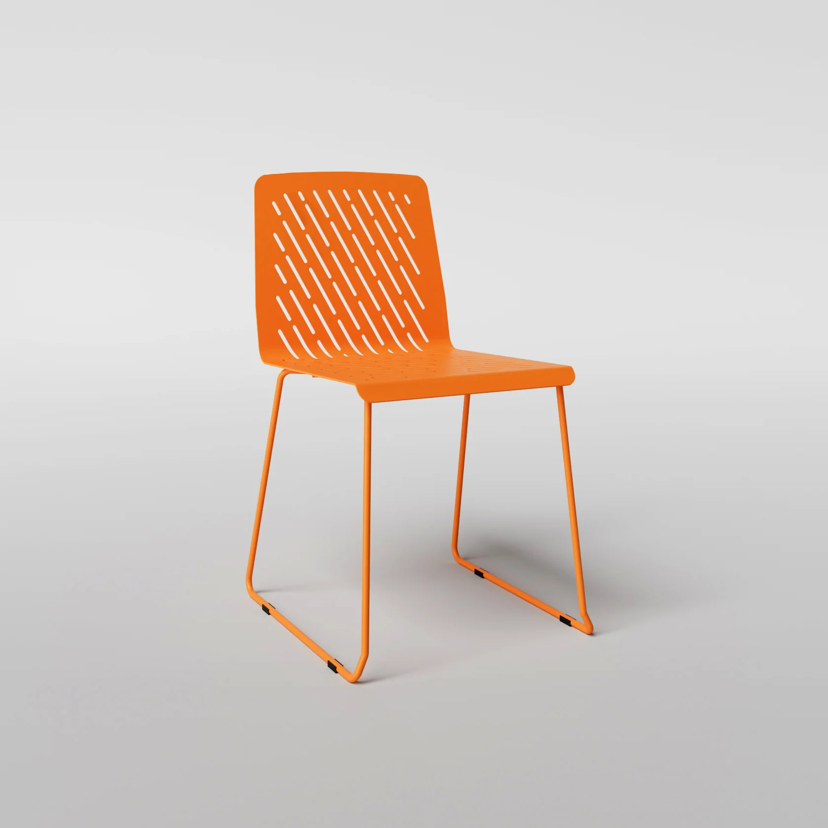 Cтул для улицы Neoleg - изображение 6