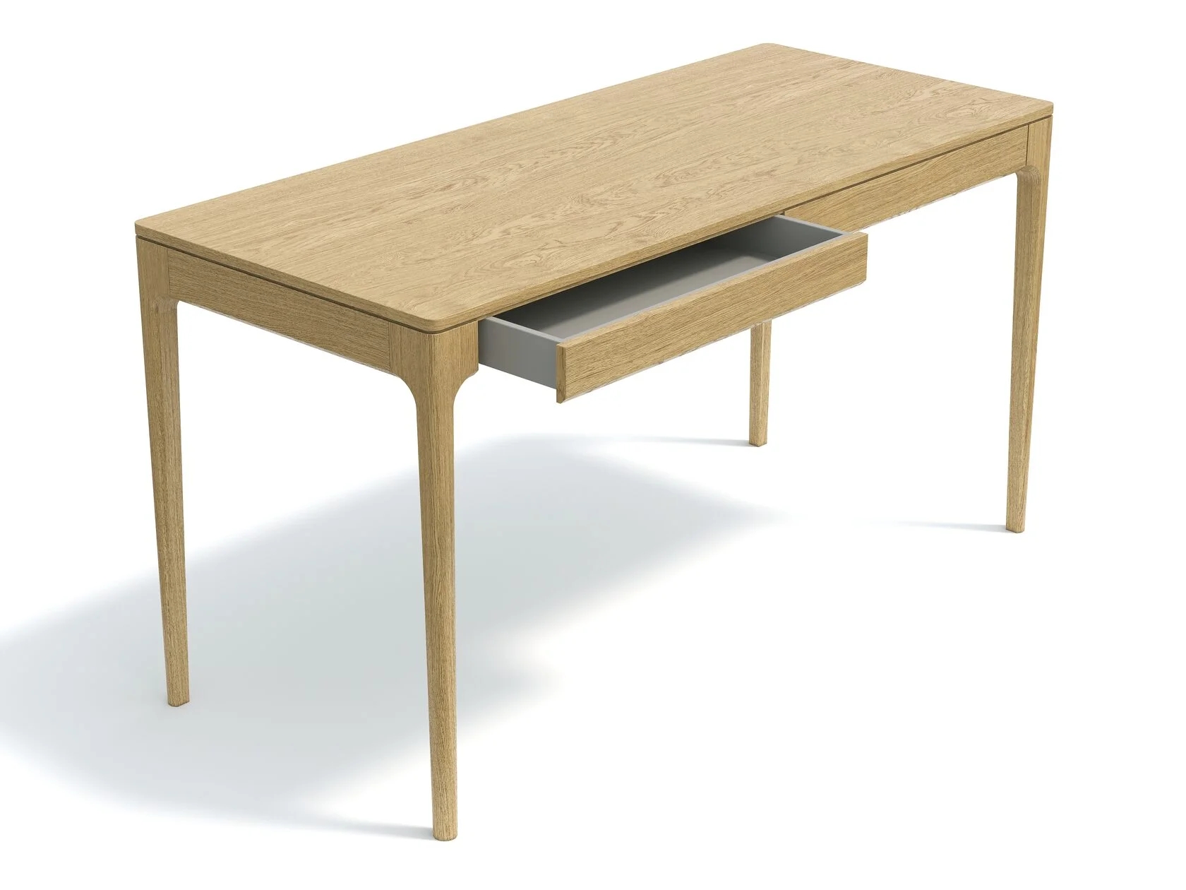 Рабочий стол FARGO - изображение 5