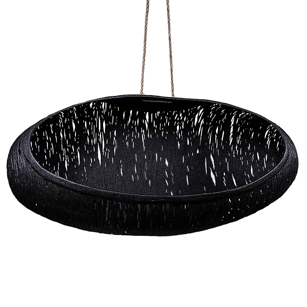 Подвесное кресло Bios Alpha 