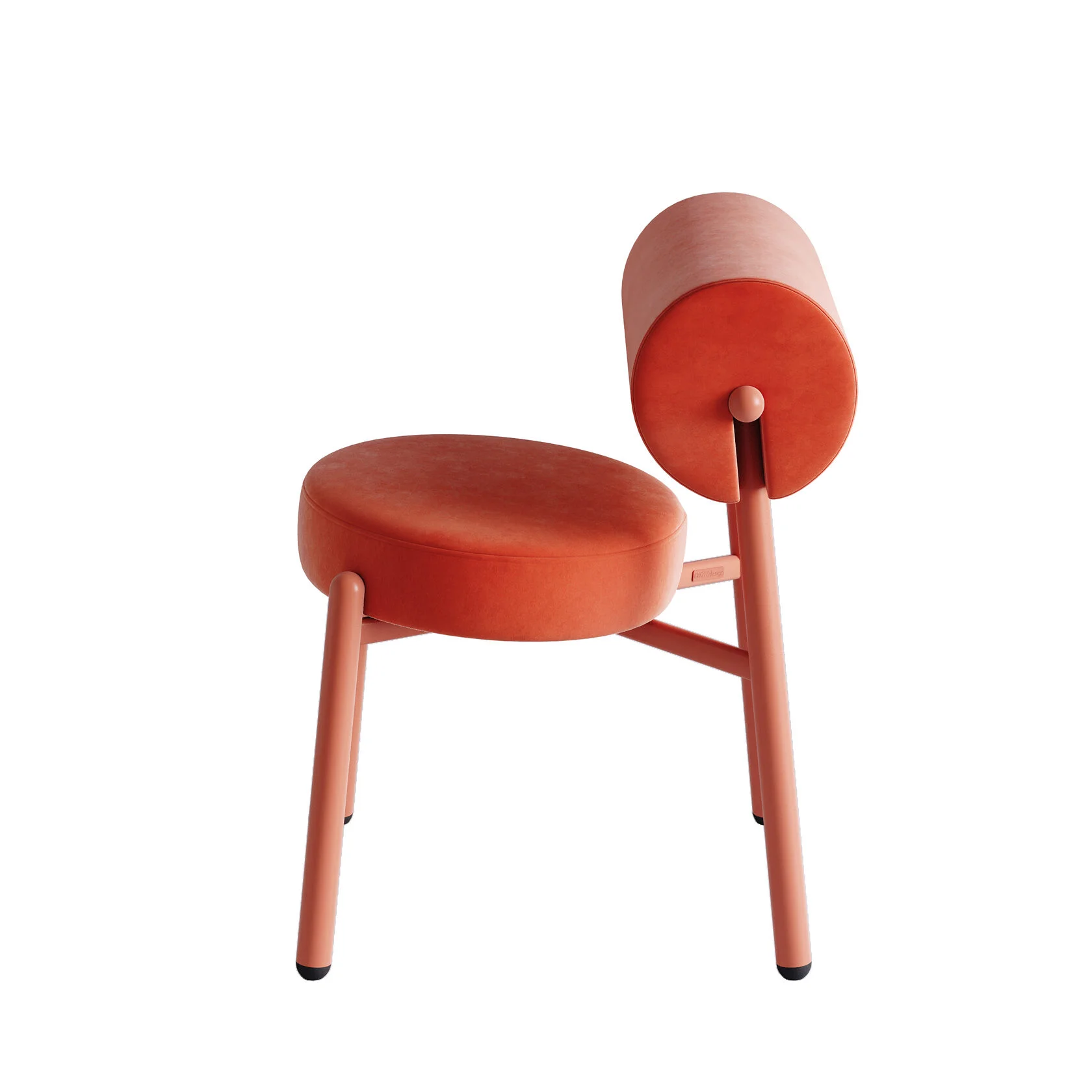 Стул Бараныч - изображение 12