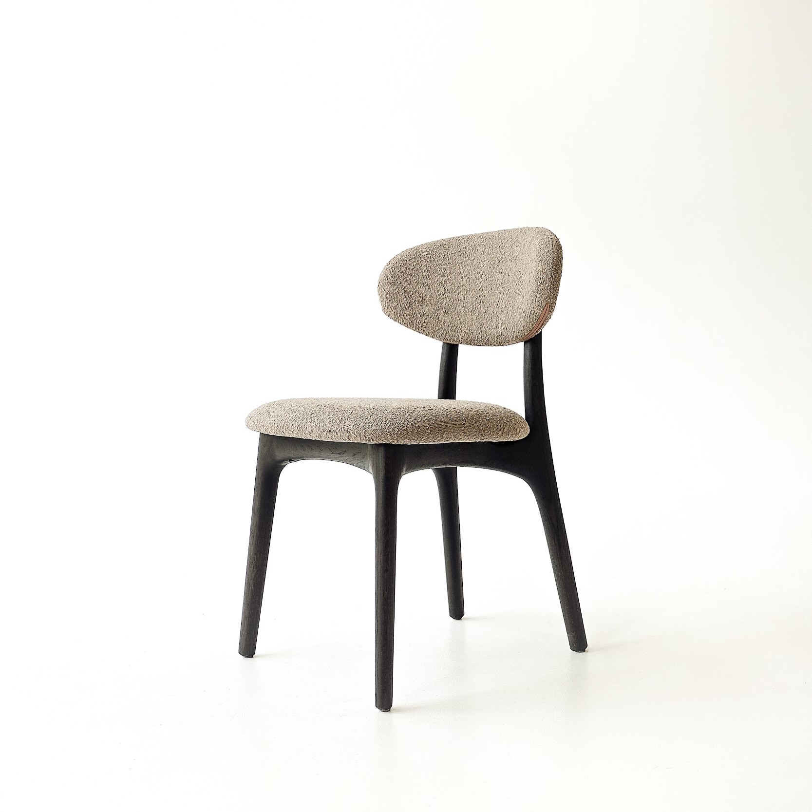 Стул «Лука» - изображение 8