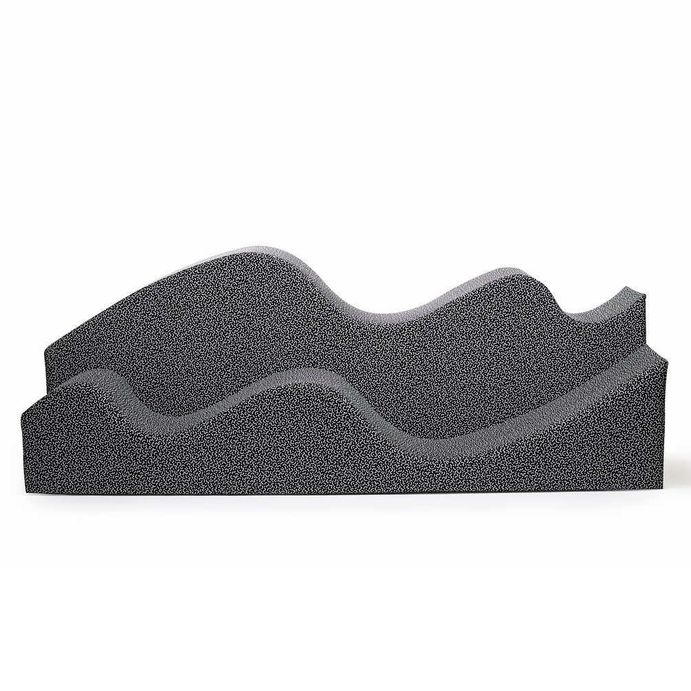 Диван SUPERONDA NO-STOP - изображение 2