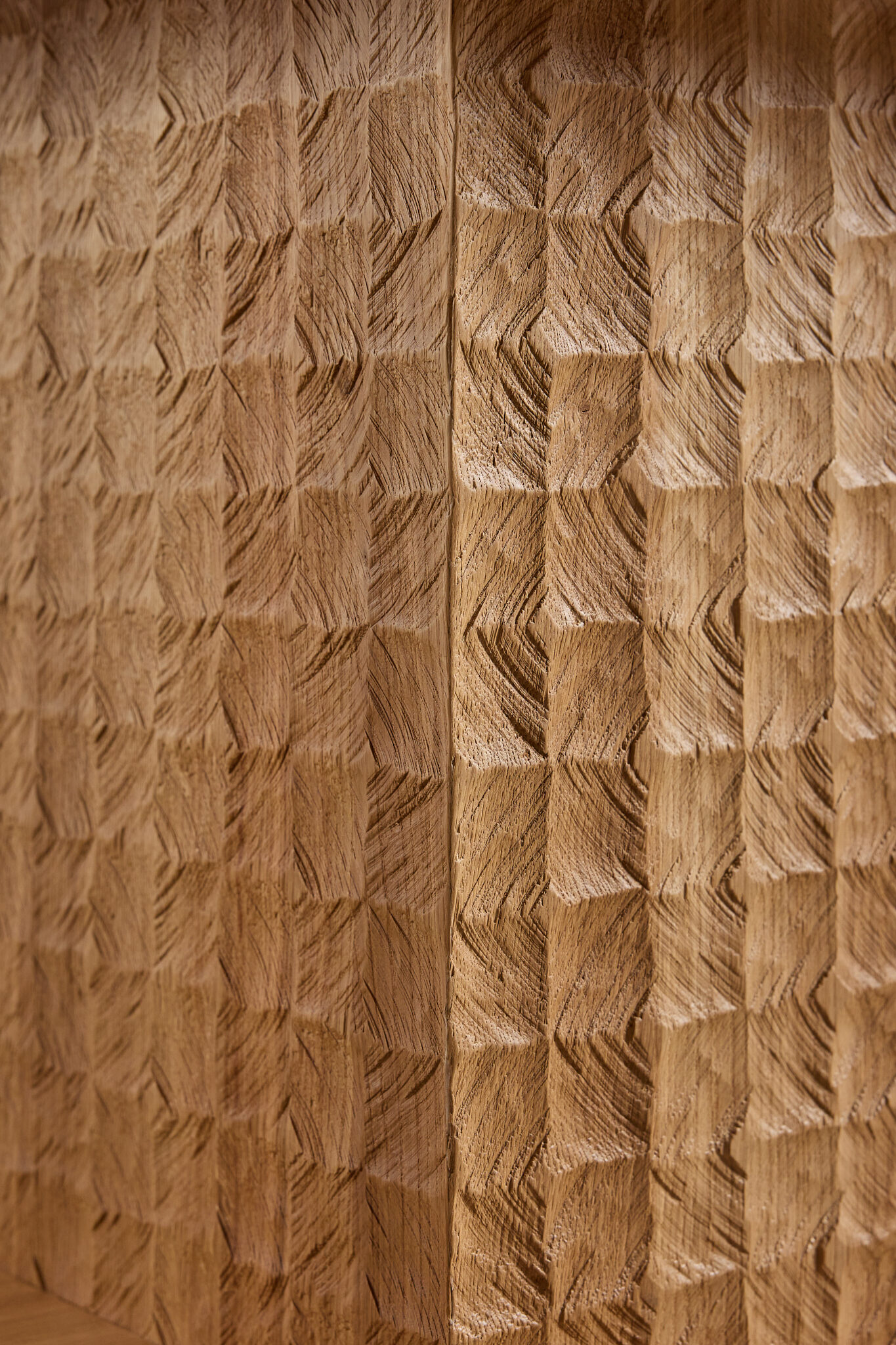 Кресло Kabuki - изображение 4