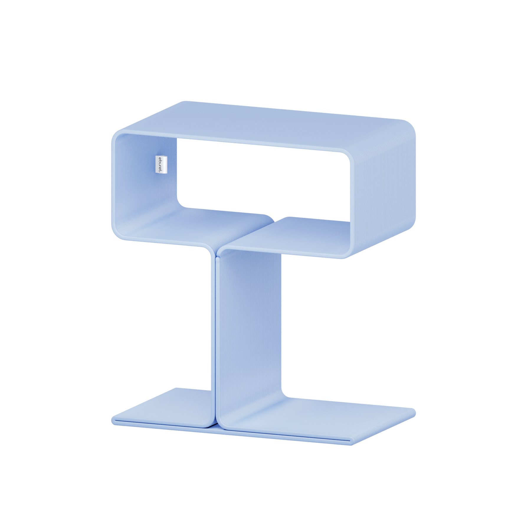 STYUL - изображение 9