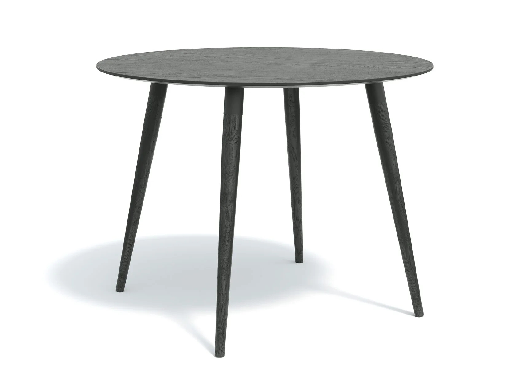 Обеденный стол BRUNO - изображение 10