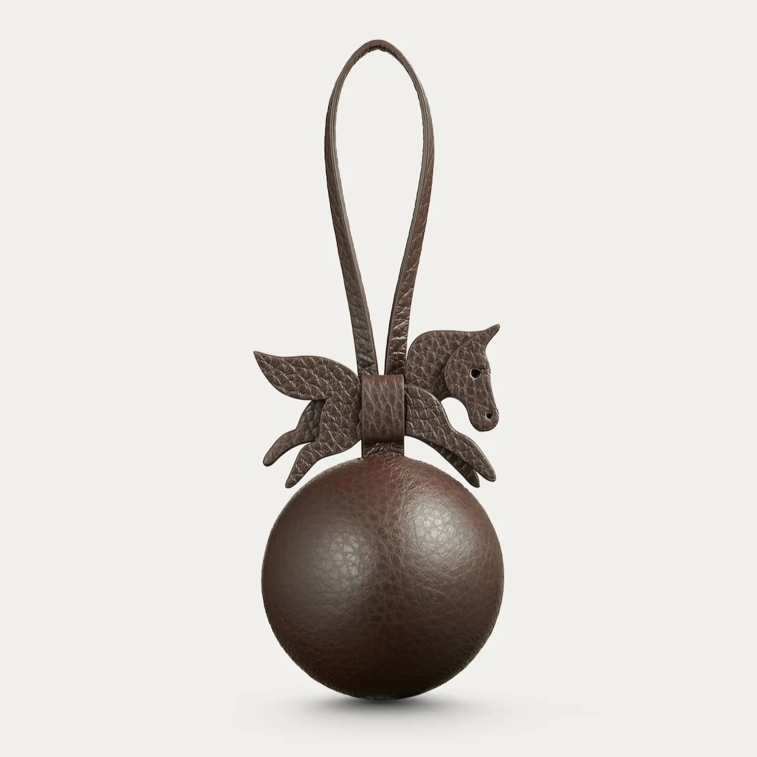 Sphere Heritage Сhocolate by PANASKIN — дизайнерская мебель, свет и декор Made Sense