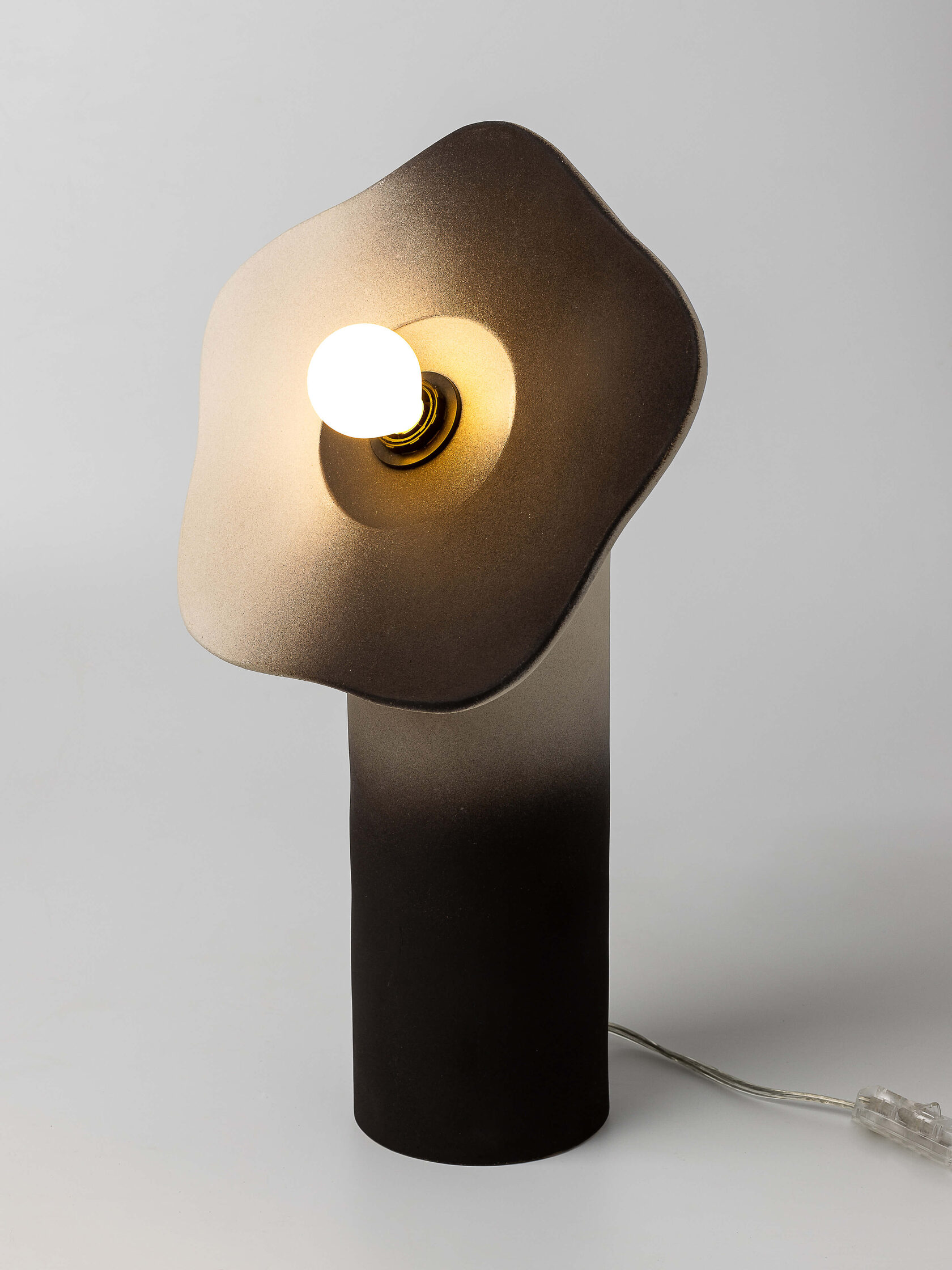 Лампа FLOW gradient - изображение 3