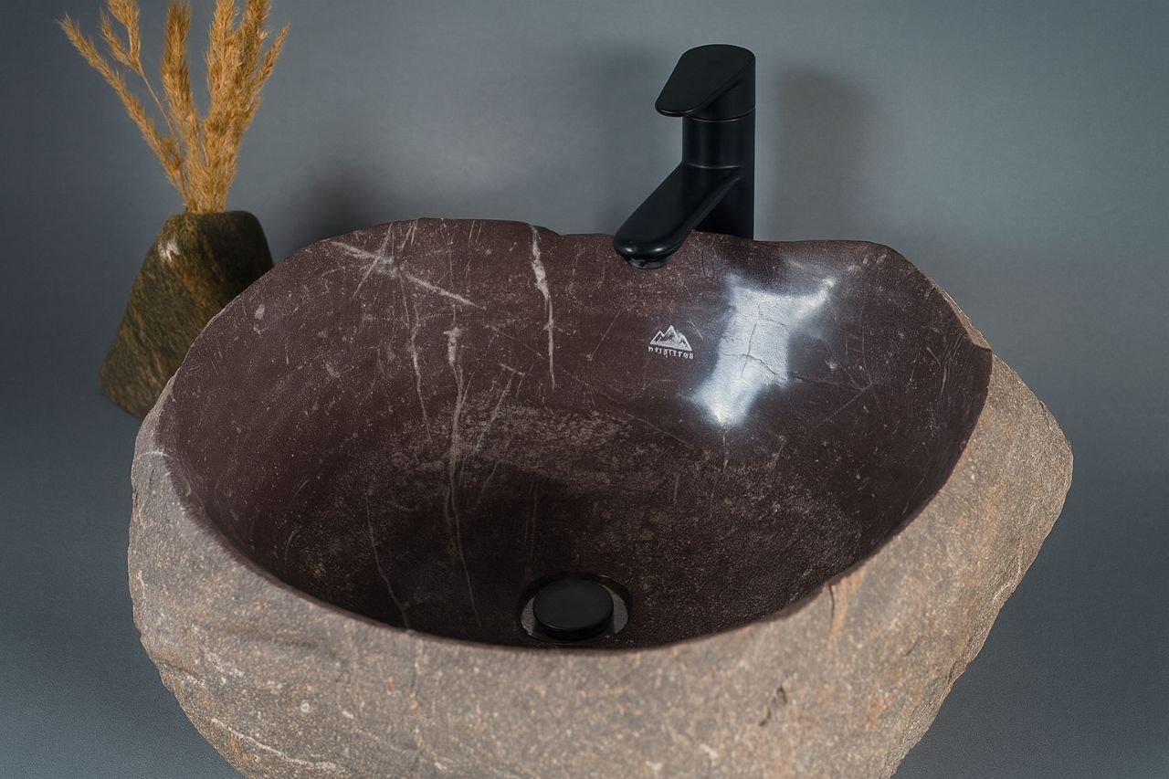 Раковина Гиперстен - изображение 1