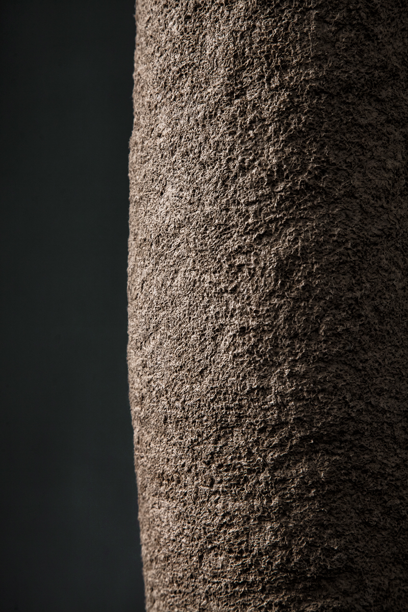 Светильник PATCHVARA FUTRA - изображение 4