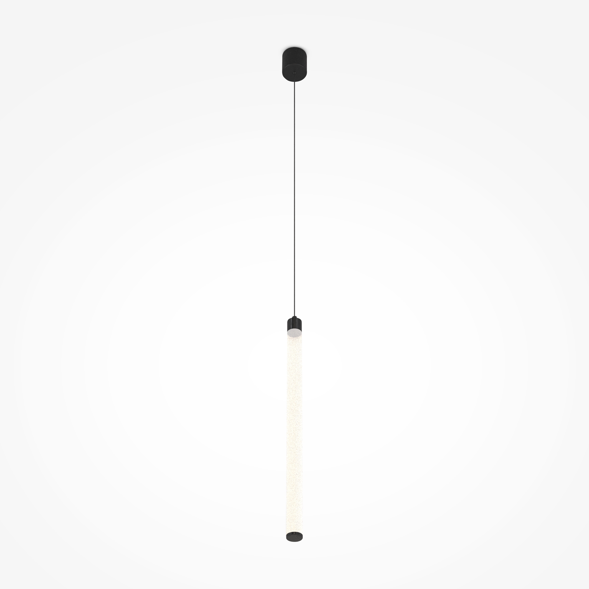 Подвесной светильник Maytoni P022PL-L20B3K - изображение 9