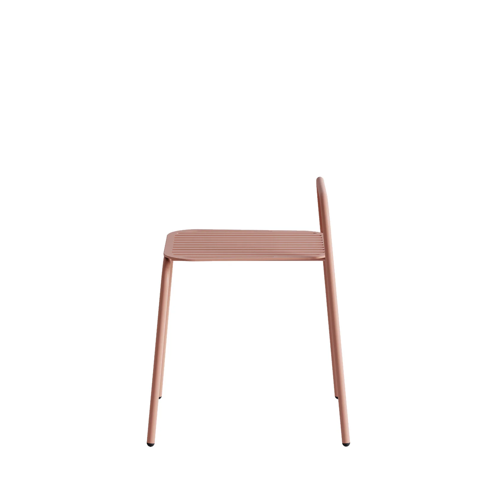Стул уличный Дворняга by  19.17.design — дизайнерская мебель, свет и декор Made Sense